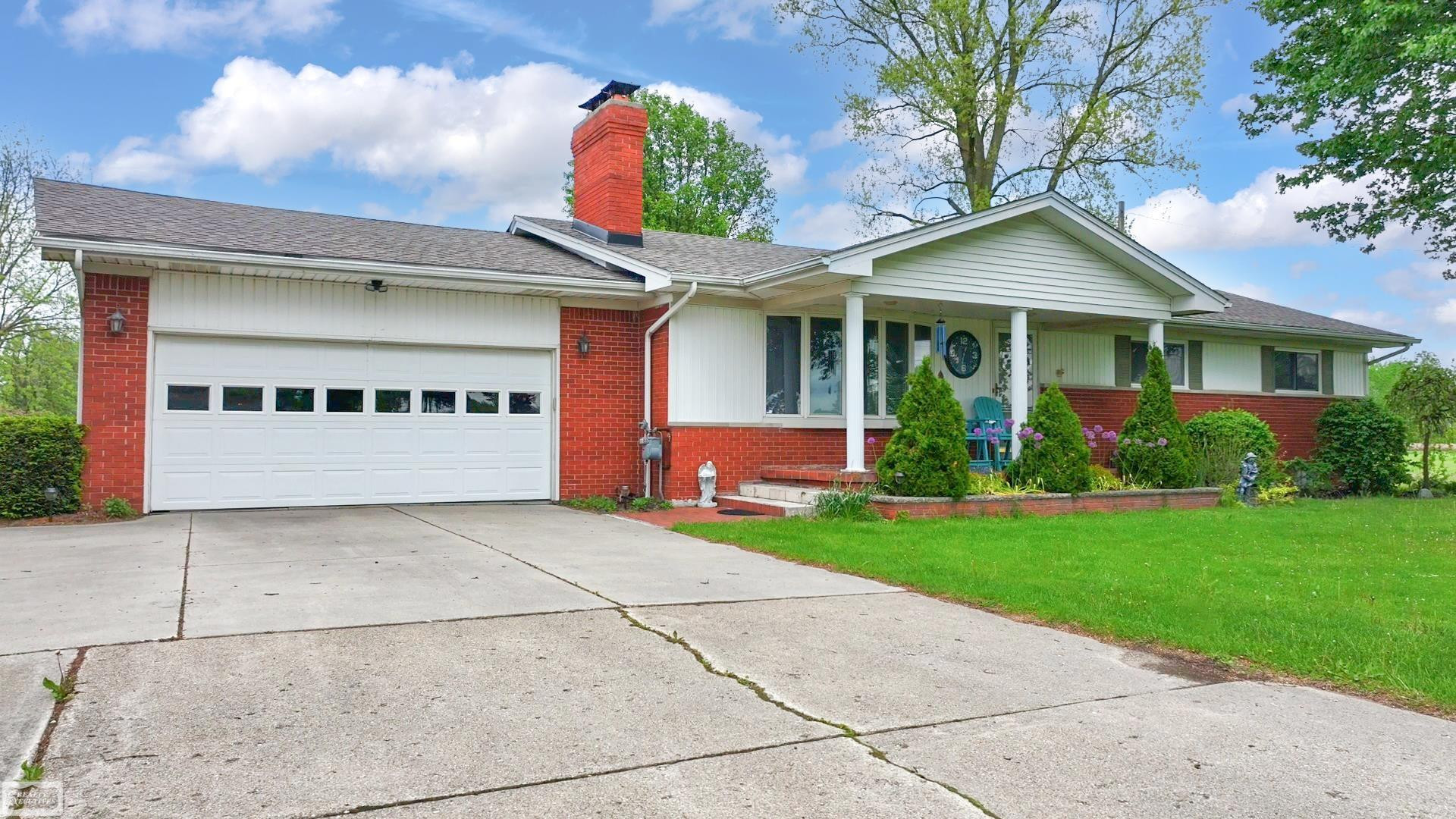 6488 Saint Clair Highway, MI — Photo 23