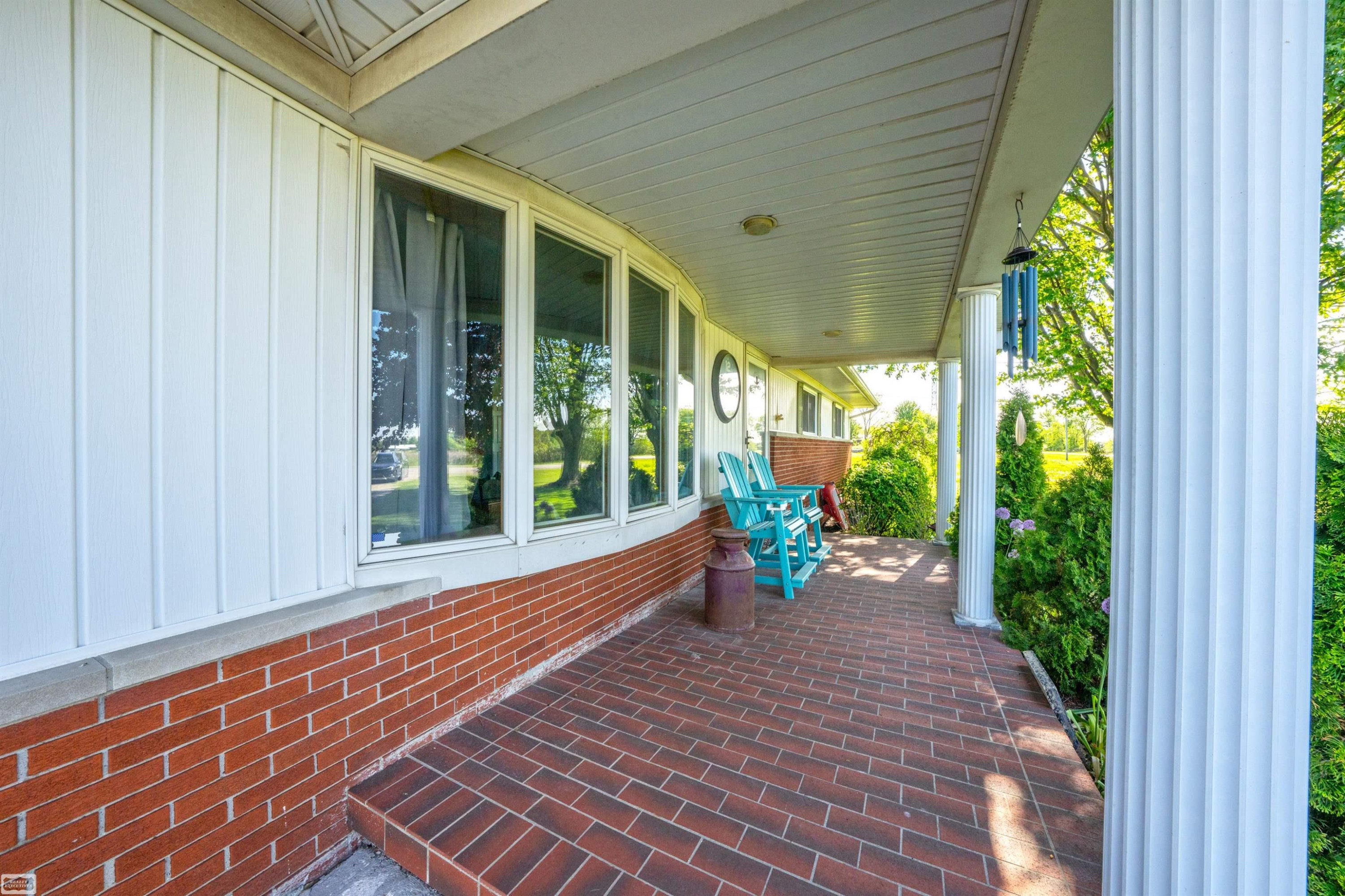 6488 Saint Clair Highway, MI — Photo 25