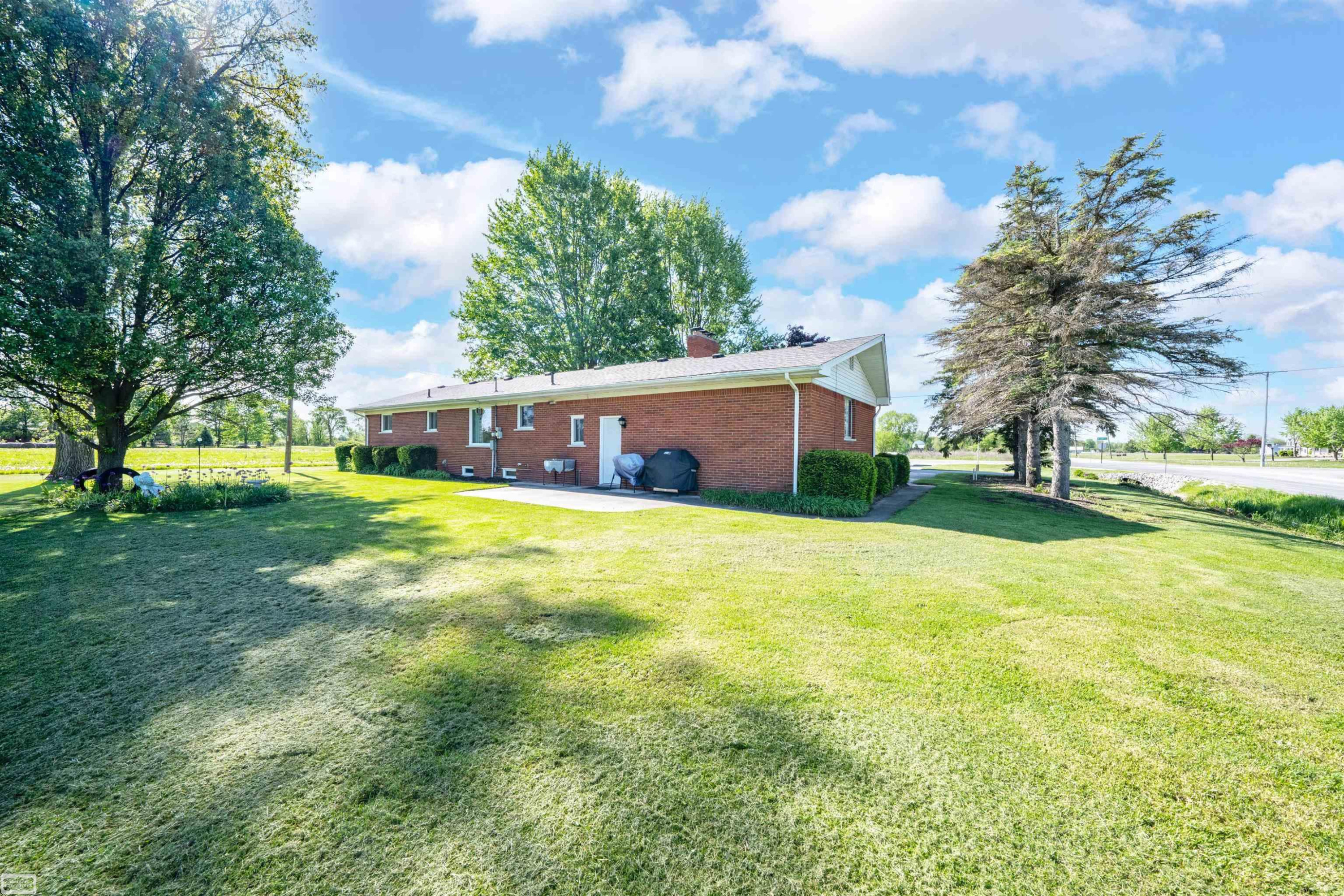 6488 Saint Clair Highway, MI — Photo 26