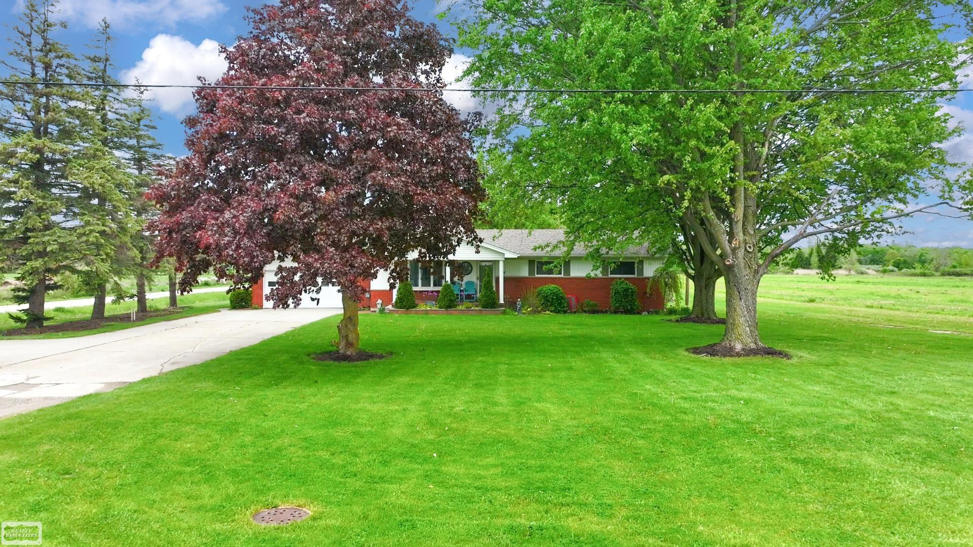 6488 Saint Clair Highway, MI — Photo 34