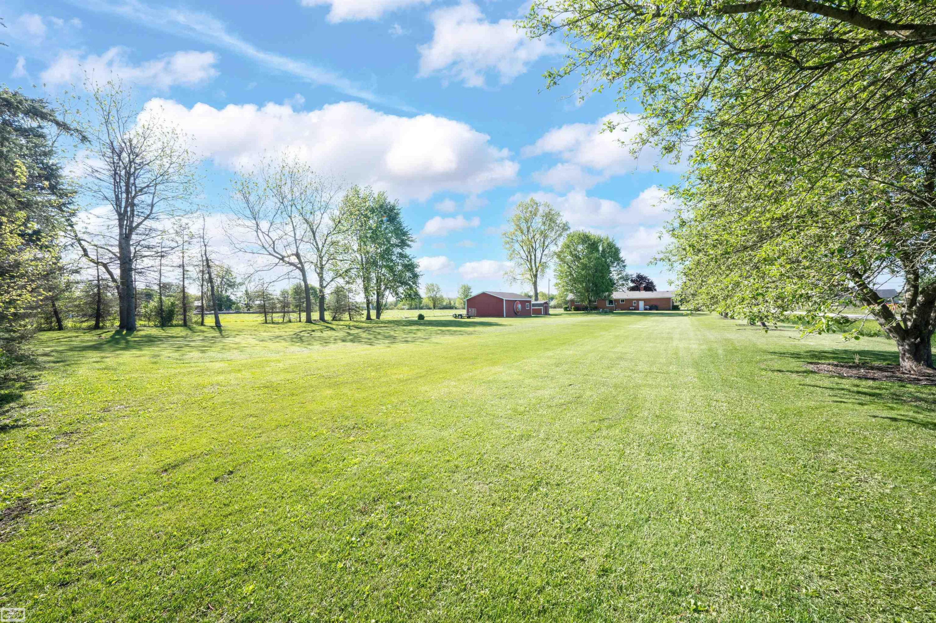 6488 Saint Clair Highway, MI — Photo 35