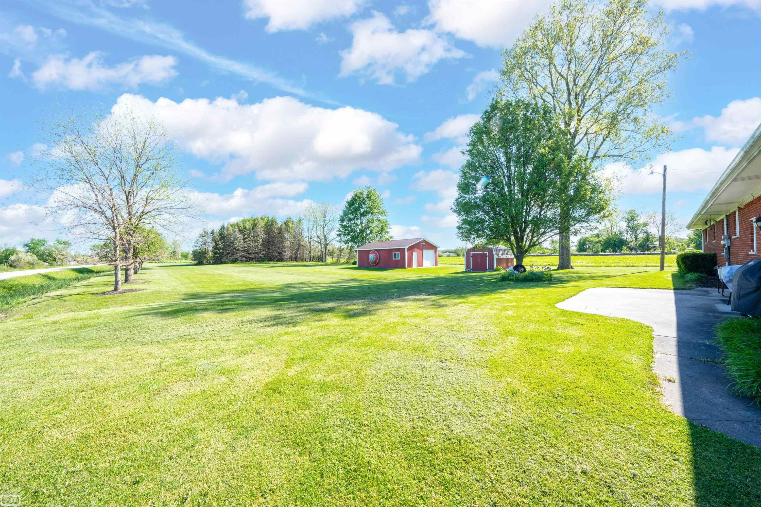 6488 Saint Clair Highway, MI — Photo 36
