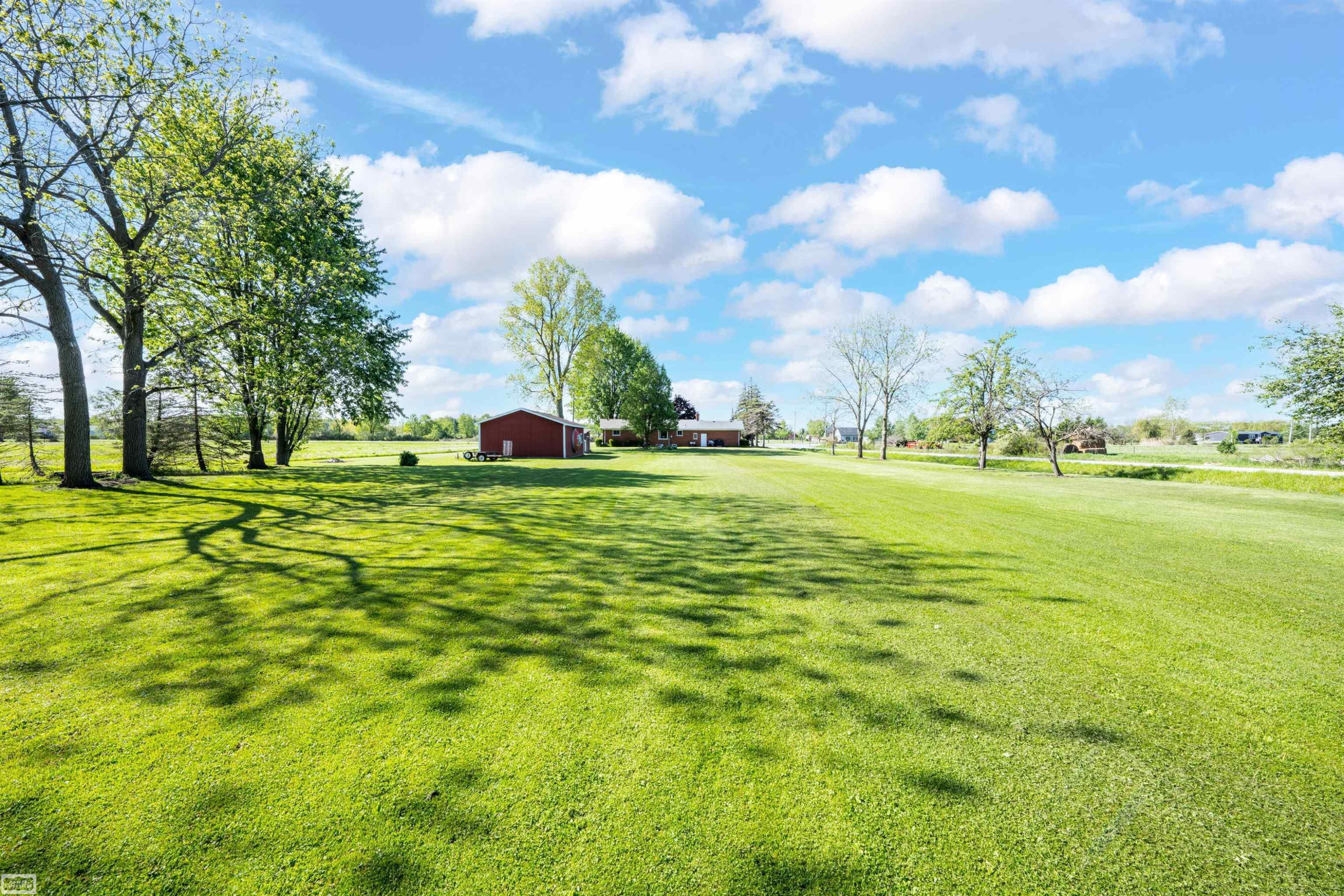 6488 Saint Clair Highway, MI — Photo 40
