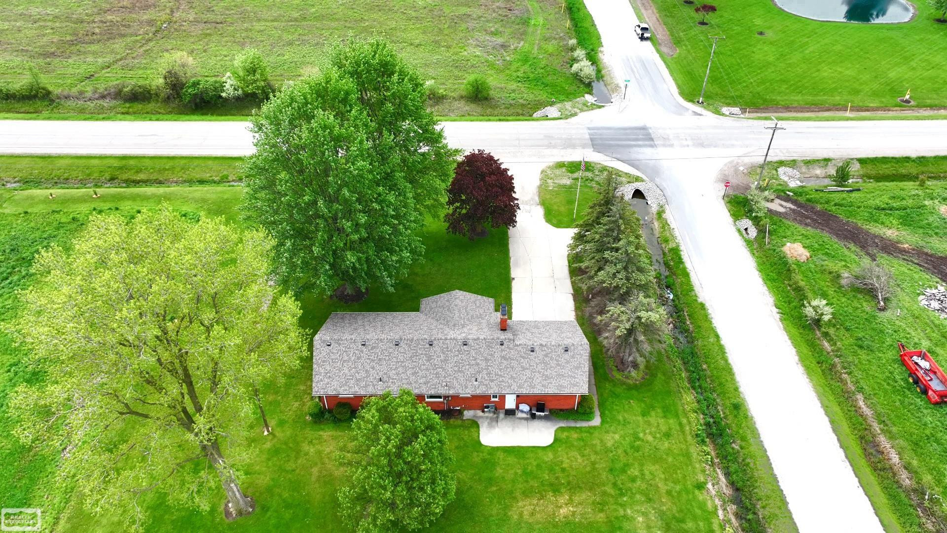 6488 Saint Clair Highway, MI — Photo 41