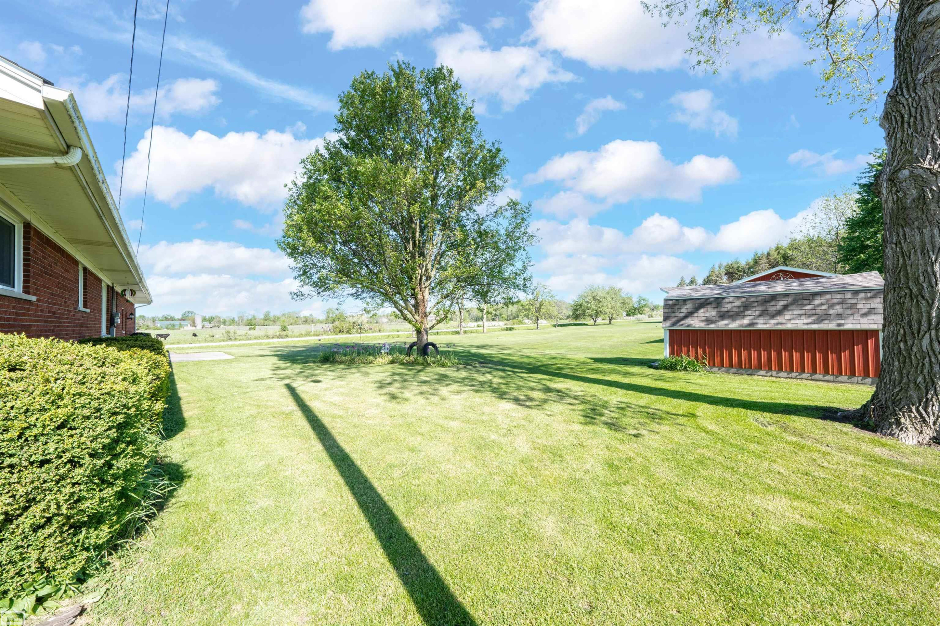 6488 Saint Clair Highway, MI — Photo 46