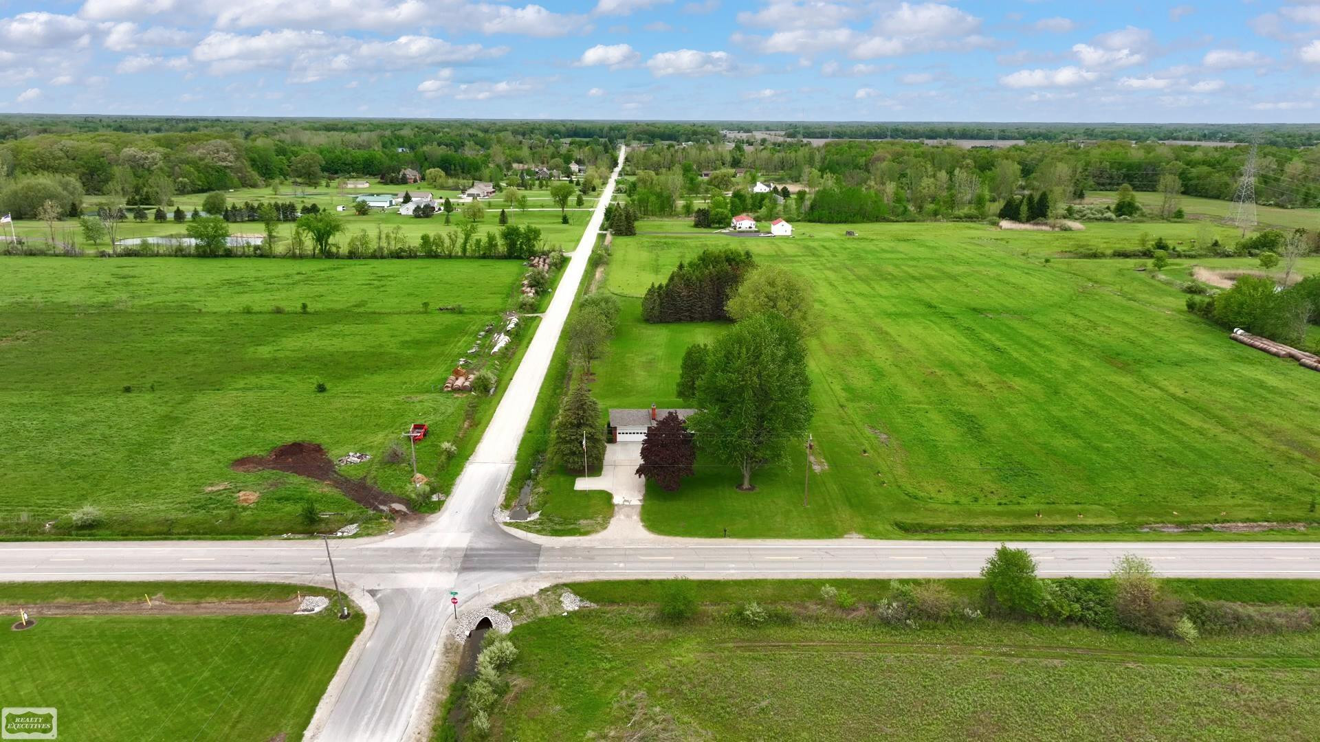 6488 Saint Clair Highway, MI — Photo 47