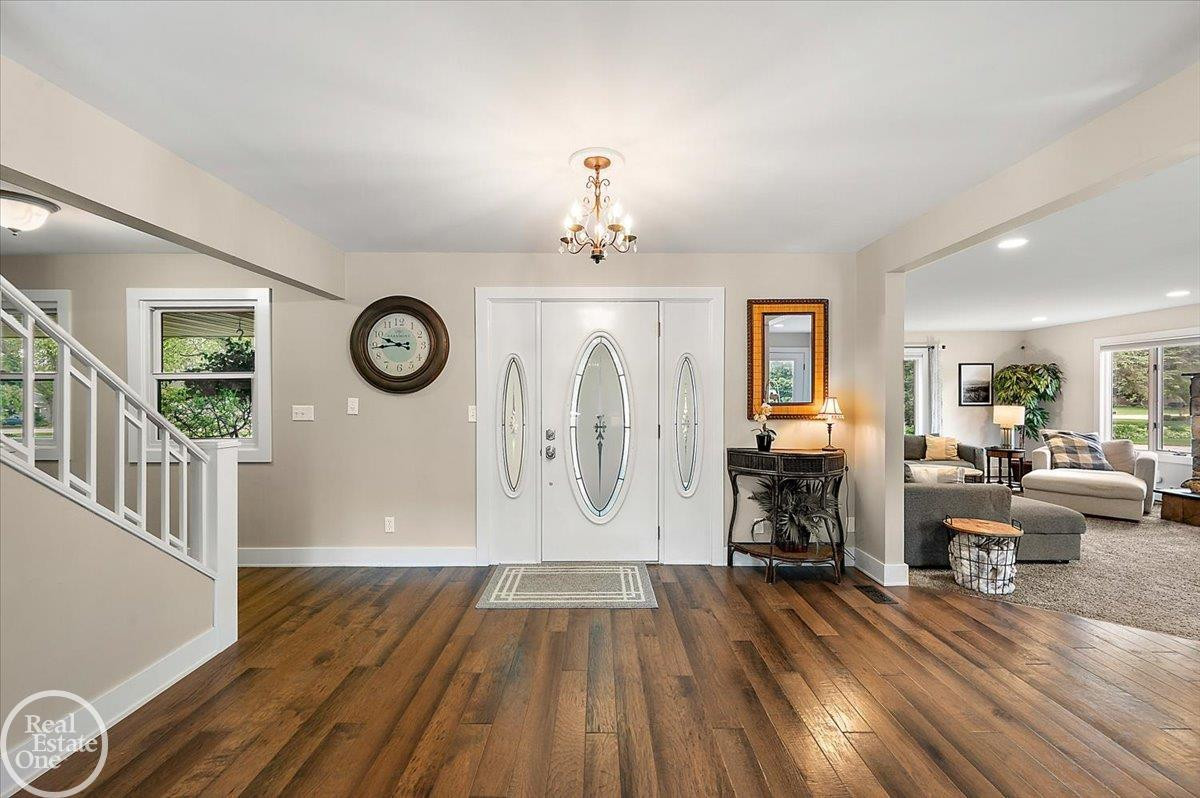 88 Aspinwall Drive, Troy, MI 48098 — Photo 12