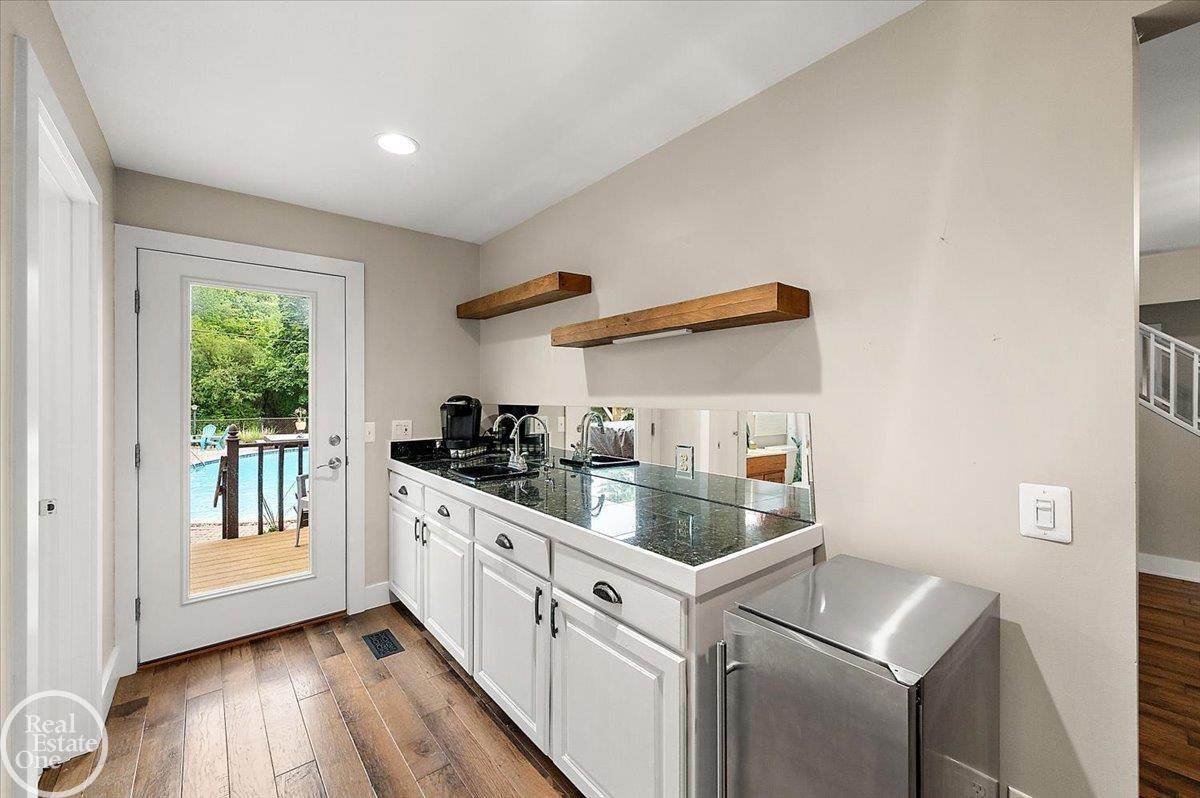88 Aspinwall Drive, Troy, MI 48098 — Photo 18