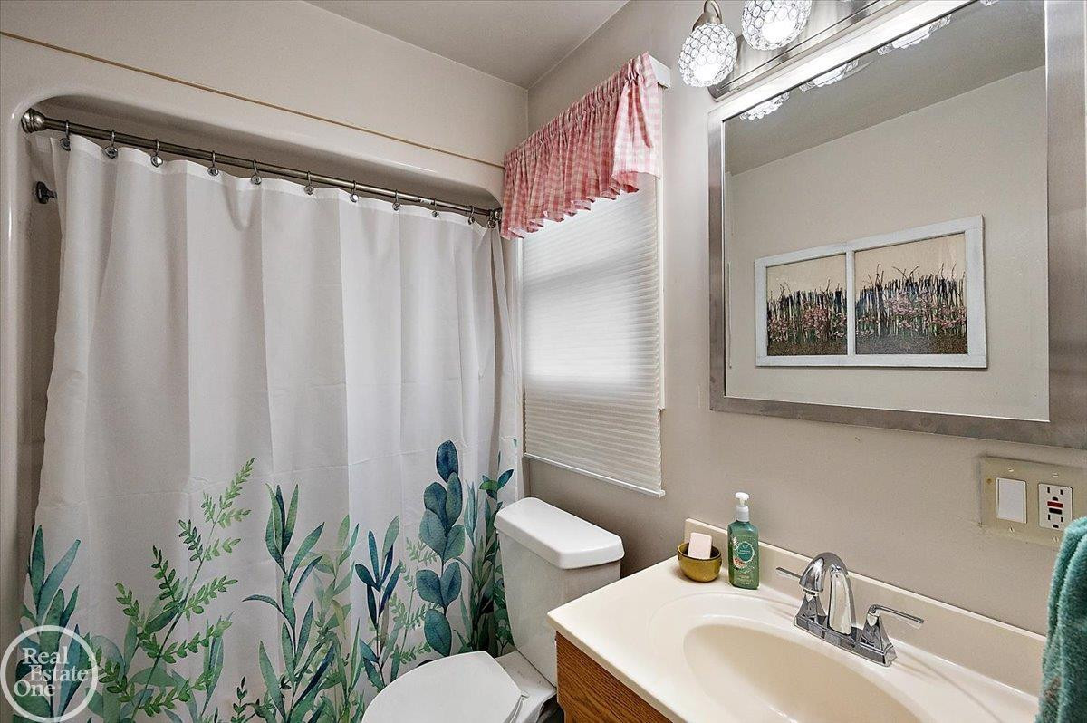 88 Aspinwall Drive, Troy, MI 48098 — Photo 20