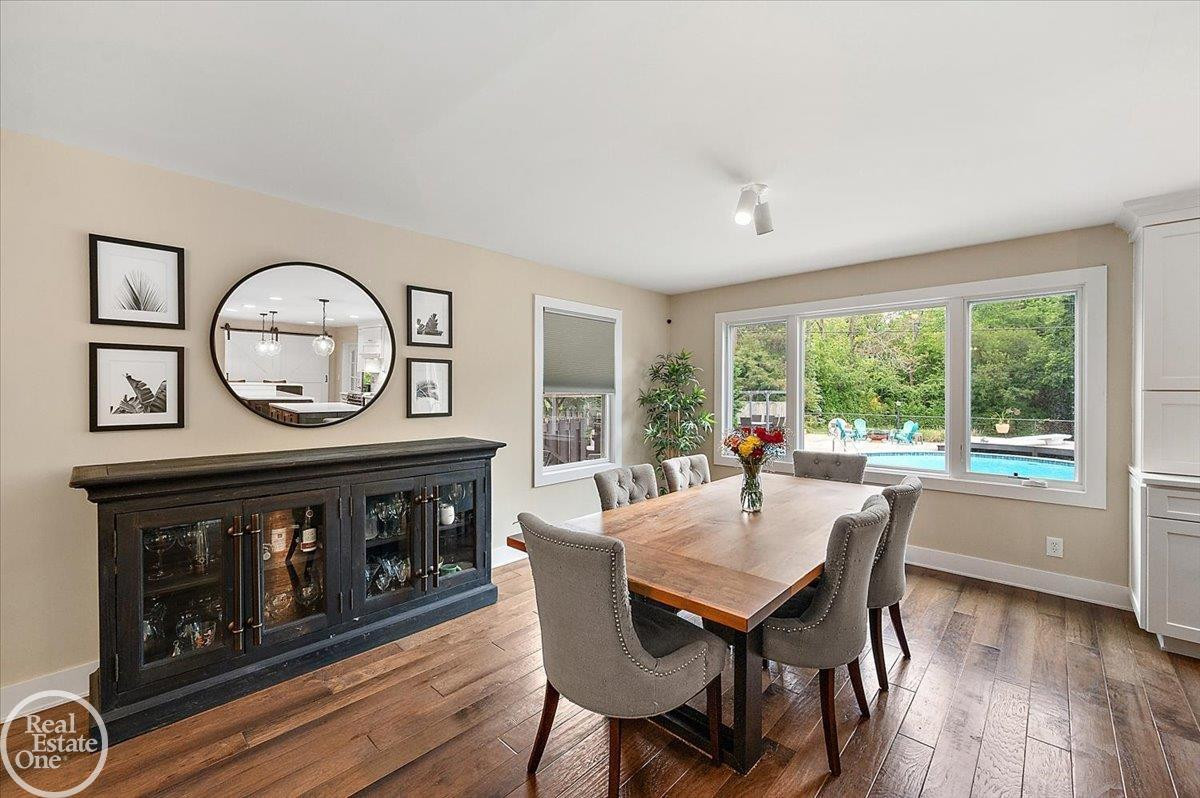 88 Aspinwall Drive, Troy, MI 48098 — Photo 21