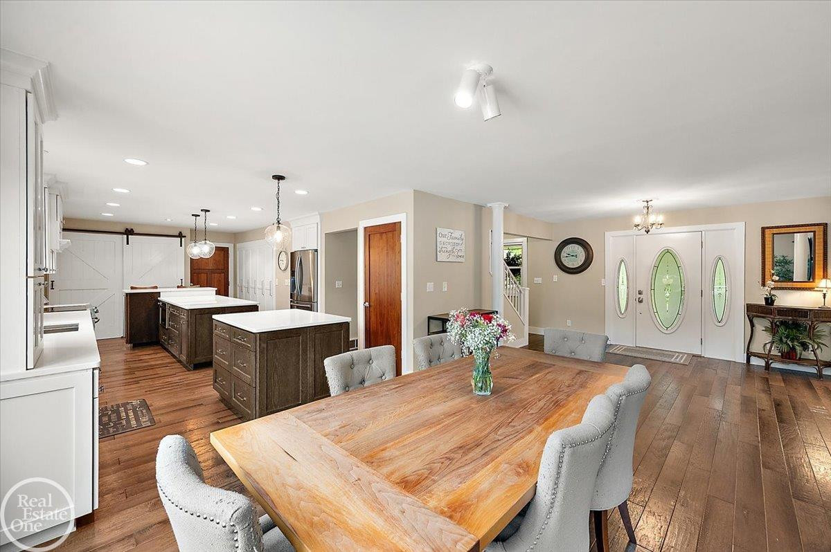 88 Aspinwall Drive, Troy, MI 48098 — Photo 22
