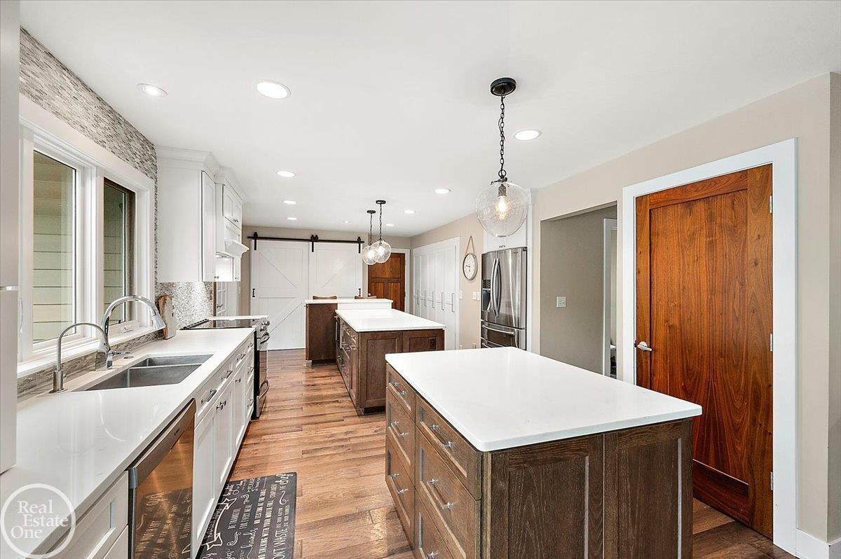 88 Aspinwall Drive, Troy, MI 48098 — Photo 23