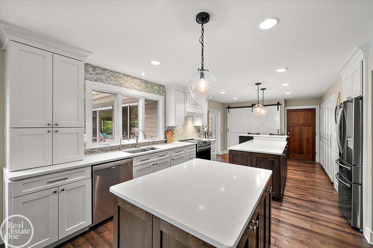 88 Aspinwall Drive, Troy, MI 48098 — Photo 25