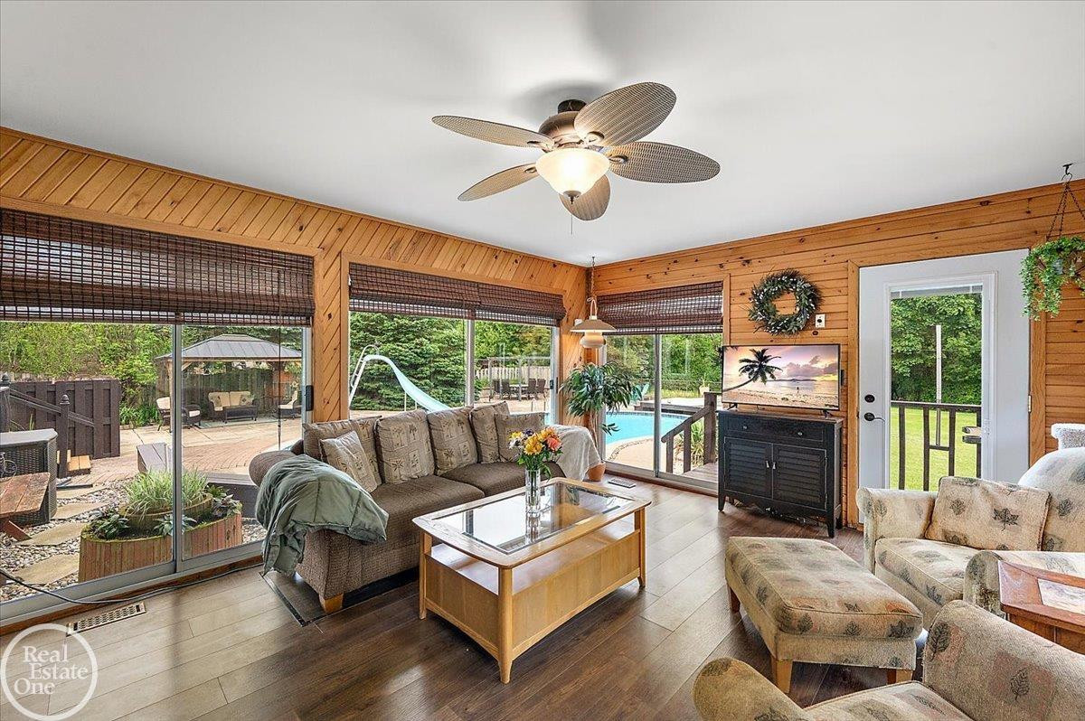 88 Aspinwall Drive, Troy, MI 48098 — Photo 27