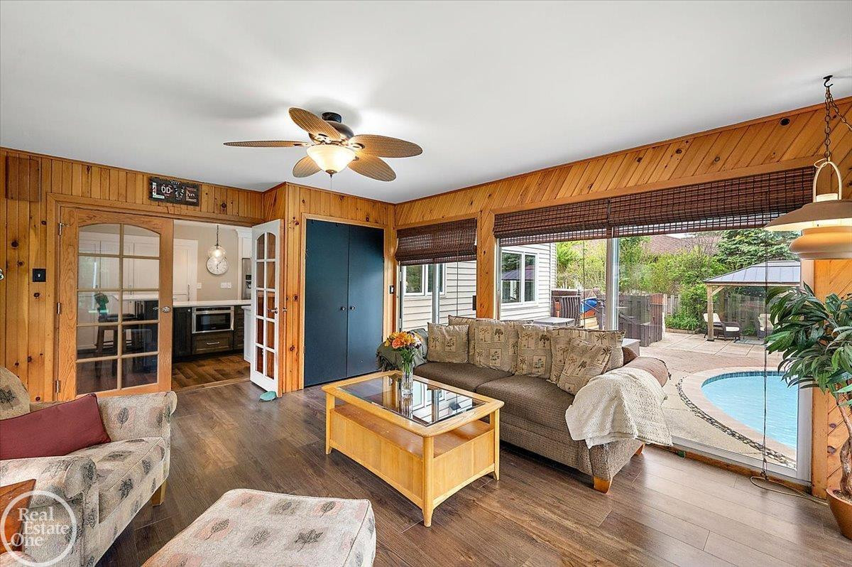 88 Aspinwall Drive, Troy, MI 48098 — Photo 28