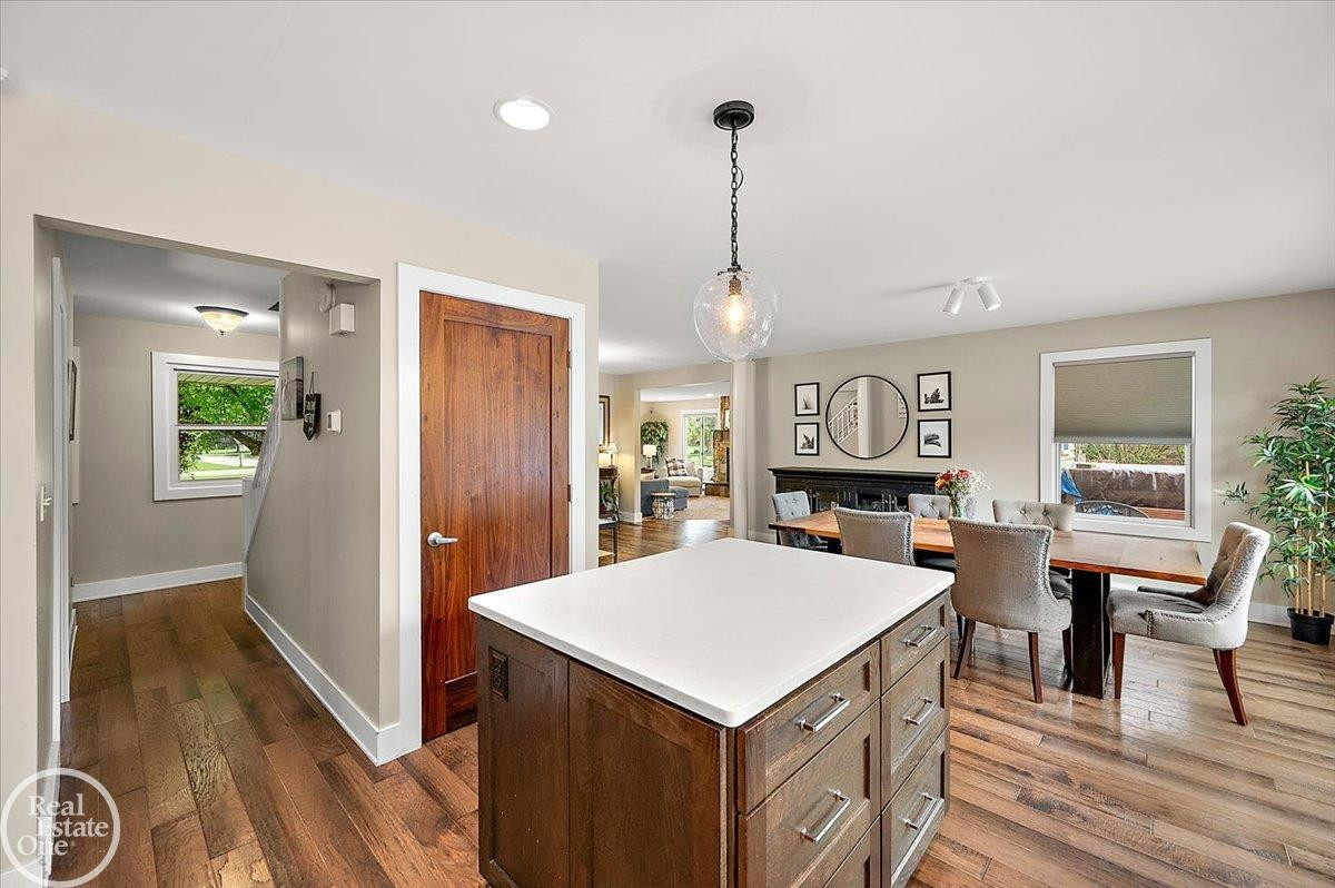 88 Aspinwall Drive, Troy, MI 48098 — Photo 30