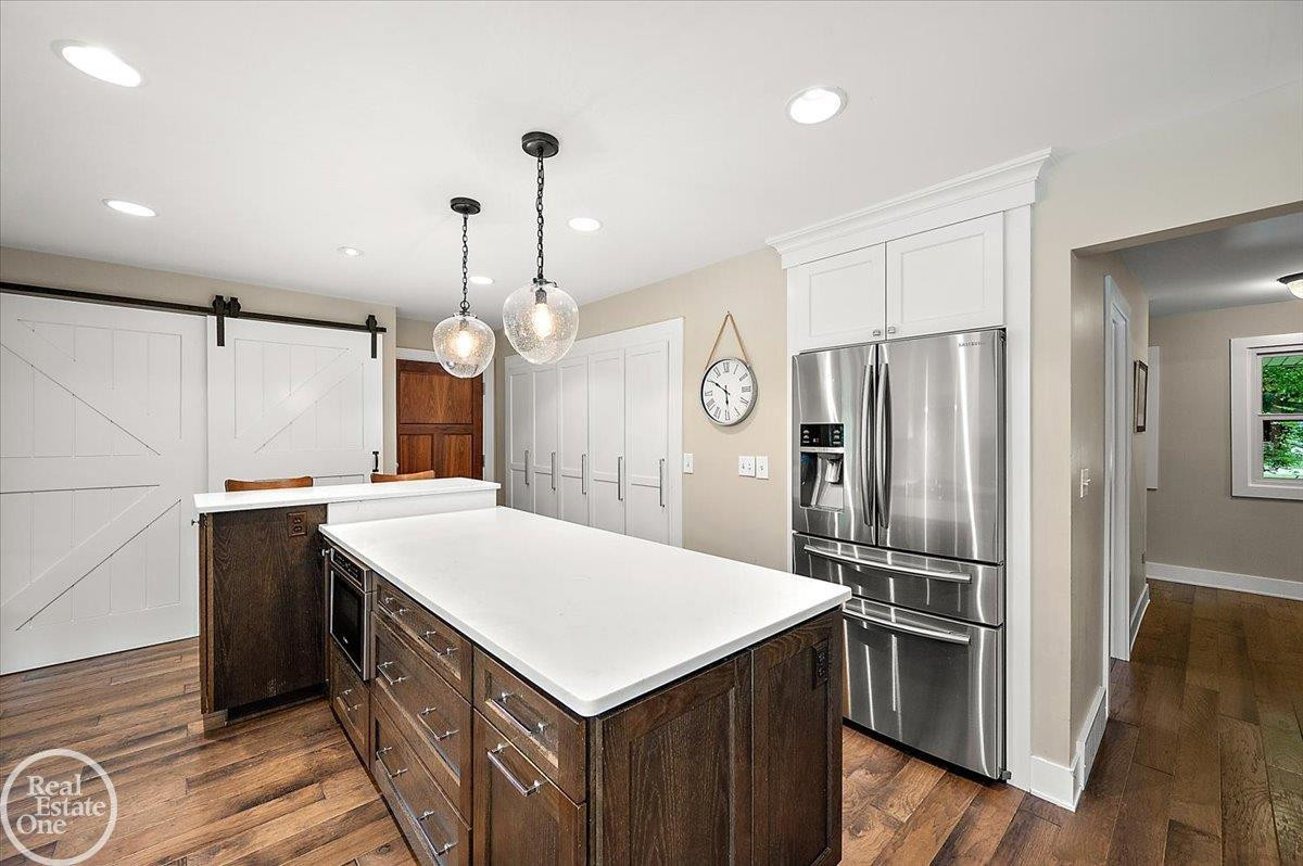 88 Aspinwall Drive, Troy, MI 48098 — Photo 31