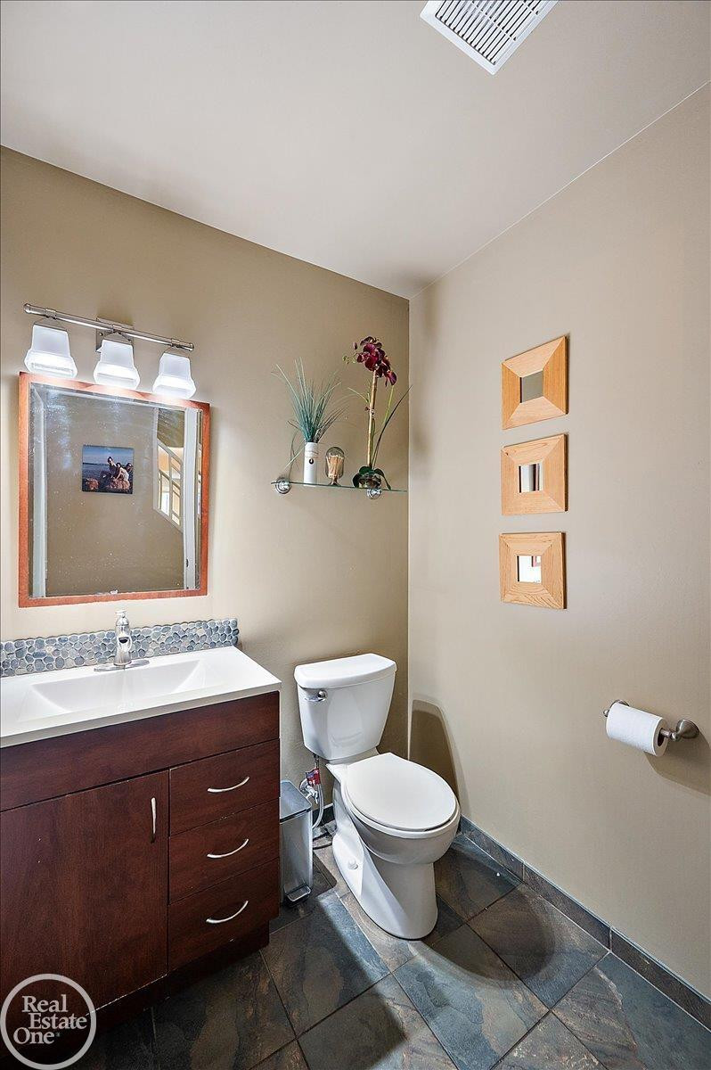 88 Aspinwall Drive, Troy, MI 48098 — Photo 33