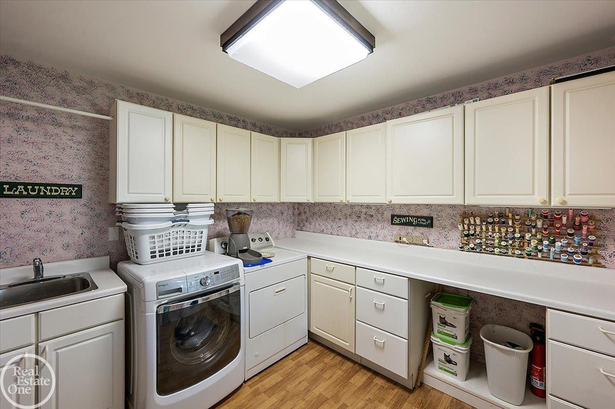 88 Aspinwall Drive, Troy, MI 48098 — Photo 34