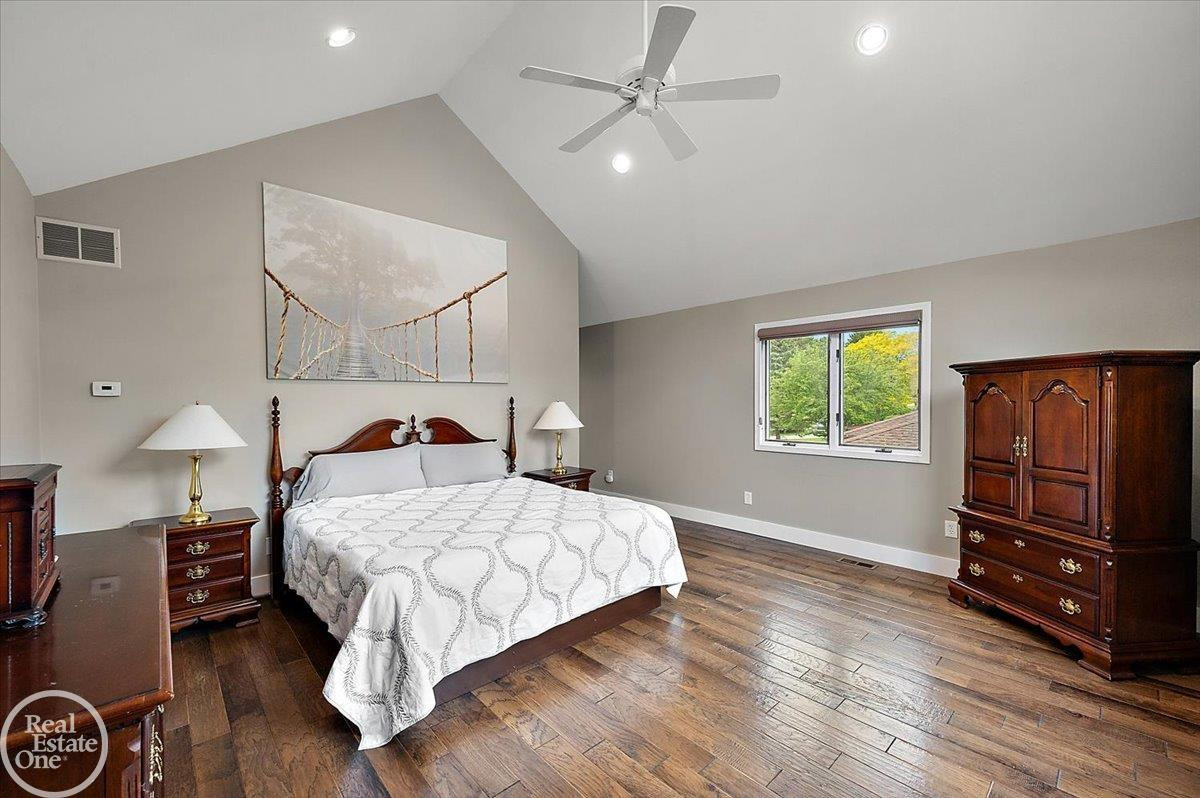 88 Aspinwall Drive, Troy, MI 48098 — Photo 35