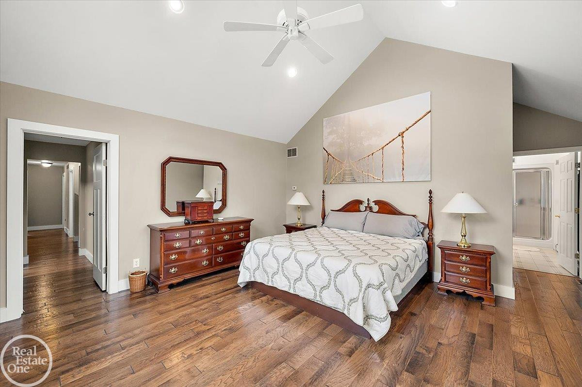 88 Aspinwall Drive, Troy, MI 48098 — Photo 36