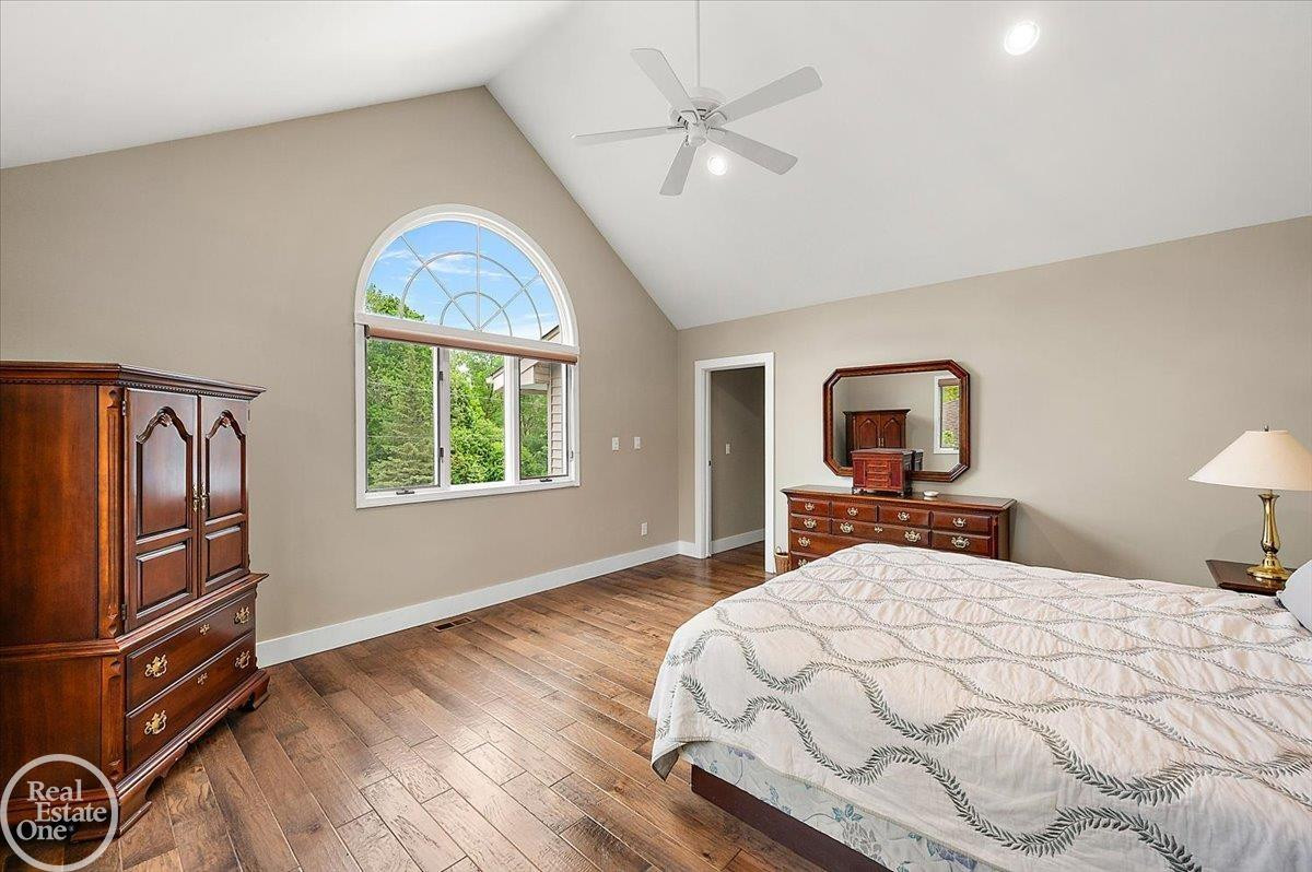 88 Aspinwall Drive, Troy, MI 48098 — Photo 37