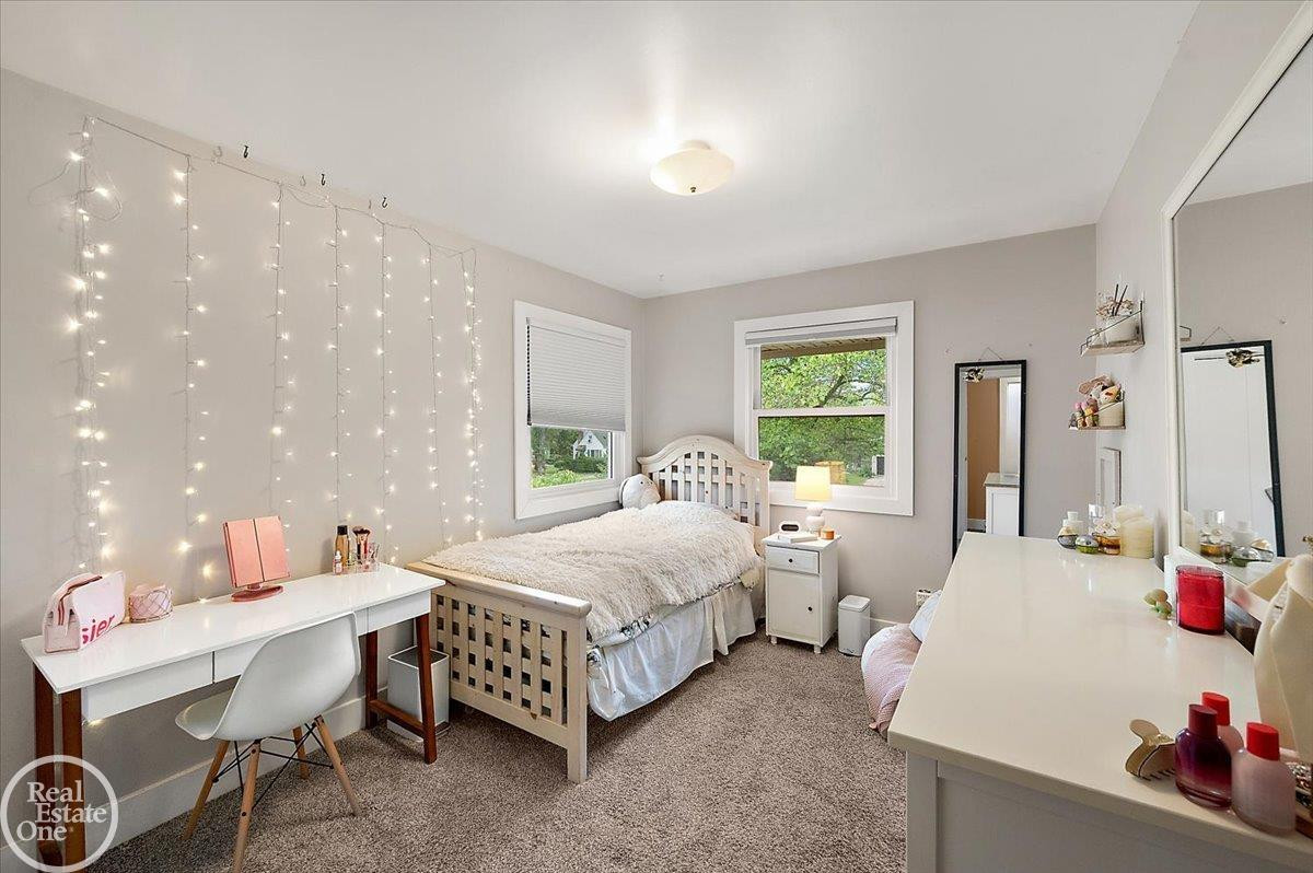 88 Aspinwall Drive, Troy, MI 48098 — Photo 39