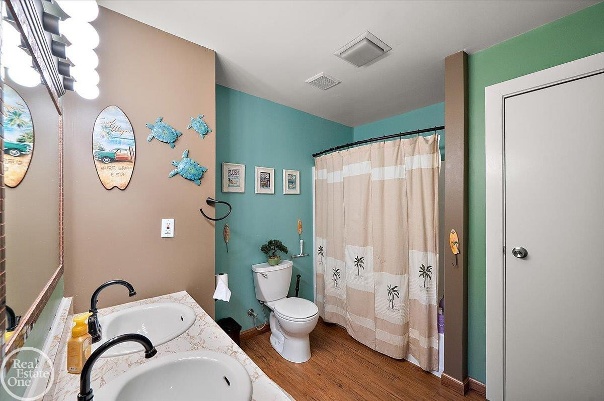 88 Aspinwall Drive, Troy, MI 48098 — Photo 41