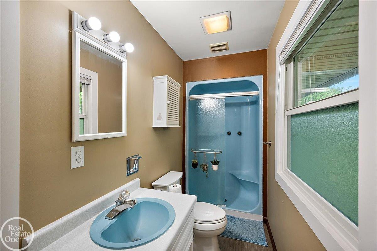 88 Aspinwall Drive, Troy, MI 48098 — Photo 43