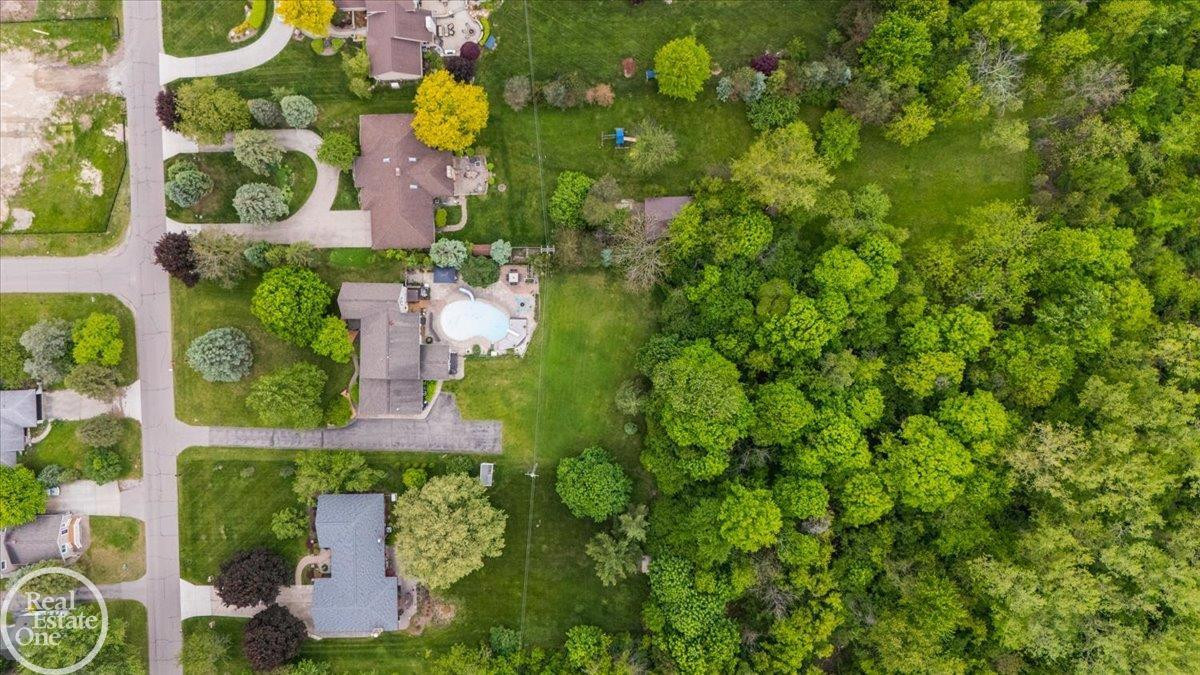 88 Aspinwall Drive, Troy, MI 48098 — Photo 5