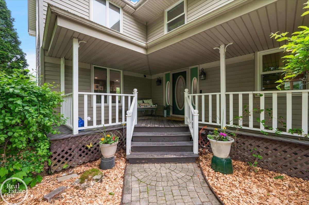 88 Aspinwall Drive, Troy, MI 48098 — Photo 46