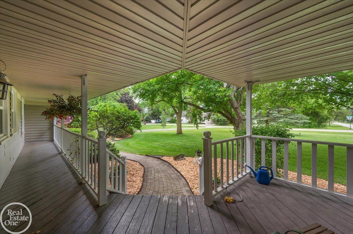 88 Aspinwall Drive, Troy, MI 48098 — Photo 47
