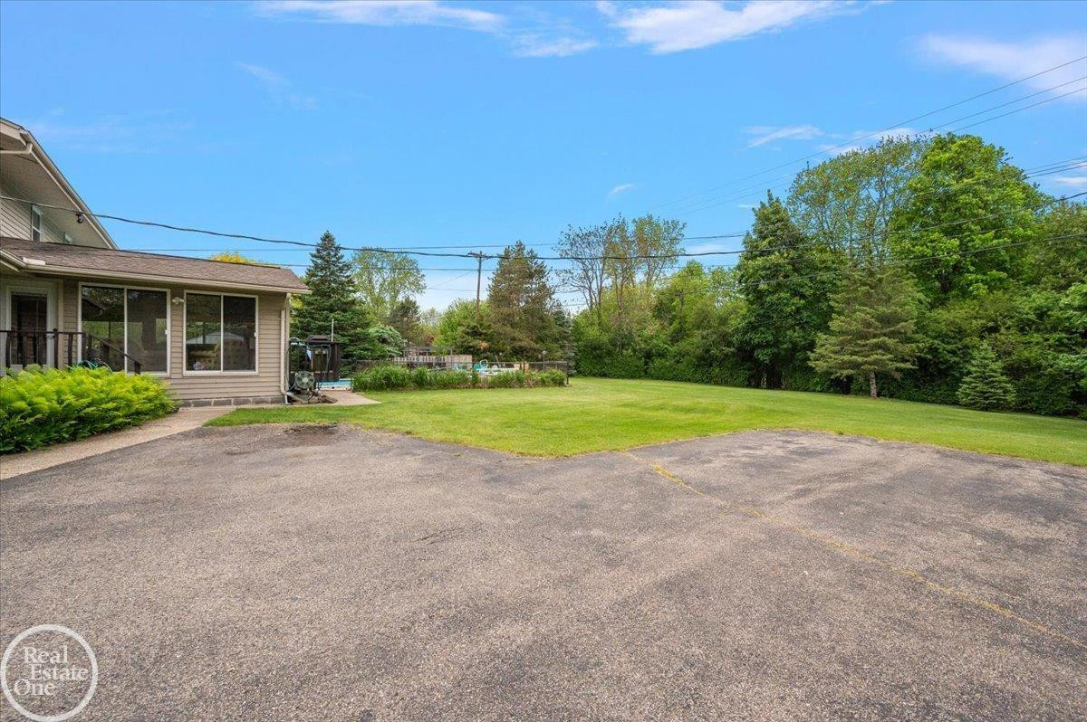 88 Aspinwall Drive, Troy, MI 48098 — Photo 49