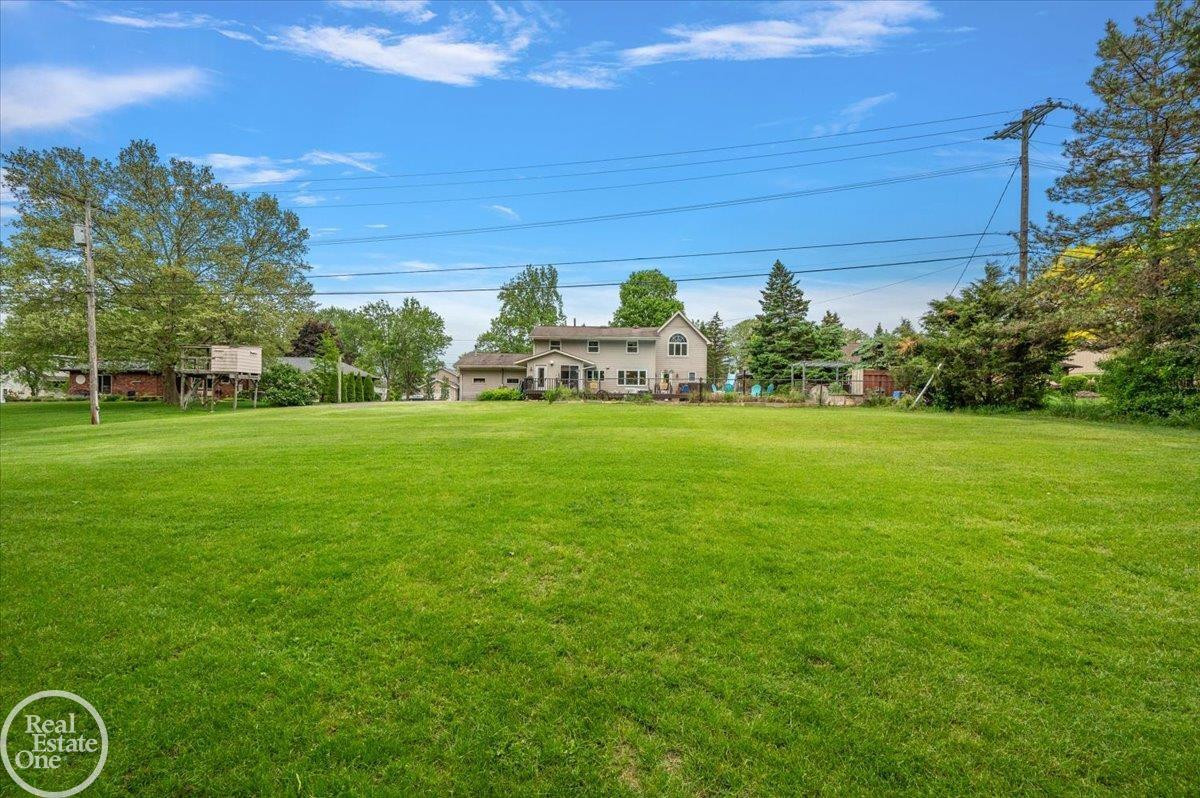 88 Aspinwall Drive, Troy, MI 48098 — Photo 50
