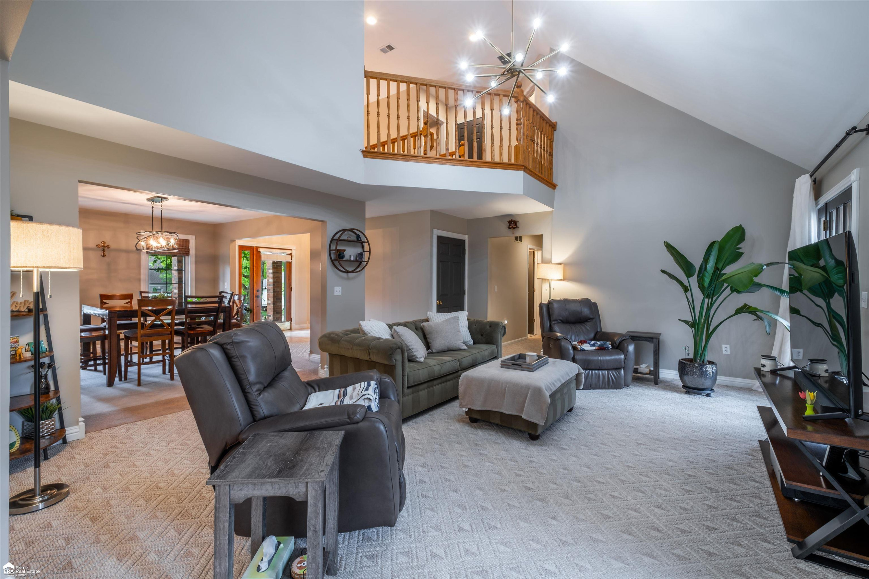 8201 Fountain View Drive, Flushing, MI 48433 — Photo 3