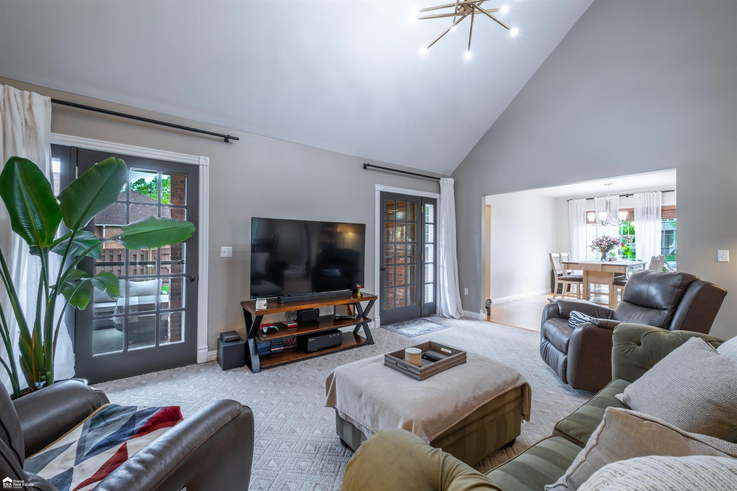 8201 Fountain View Drive, Flushing, MI 48433 — Photo 4