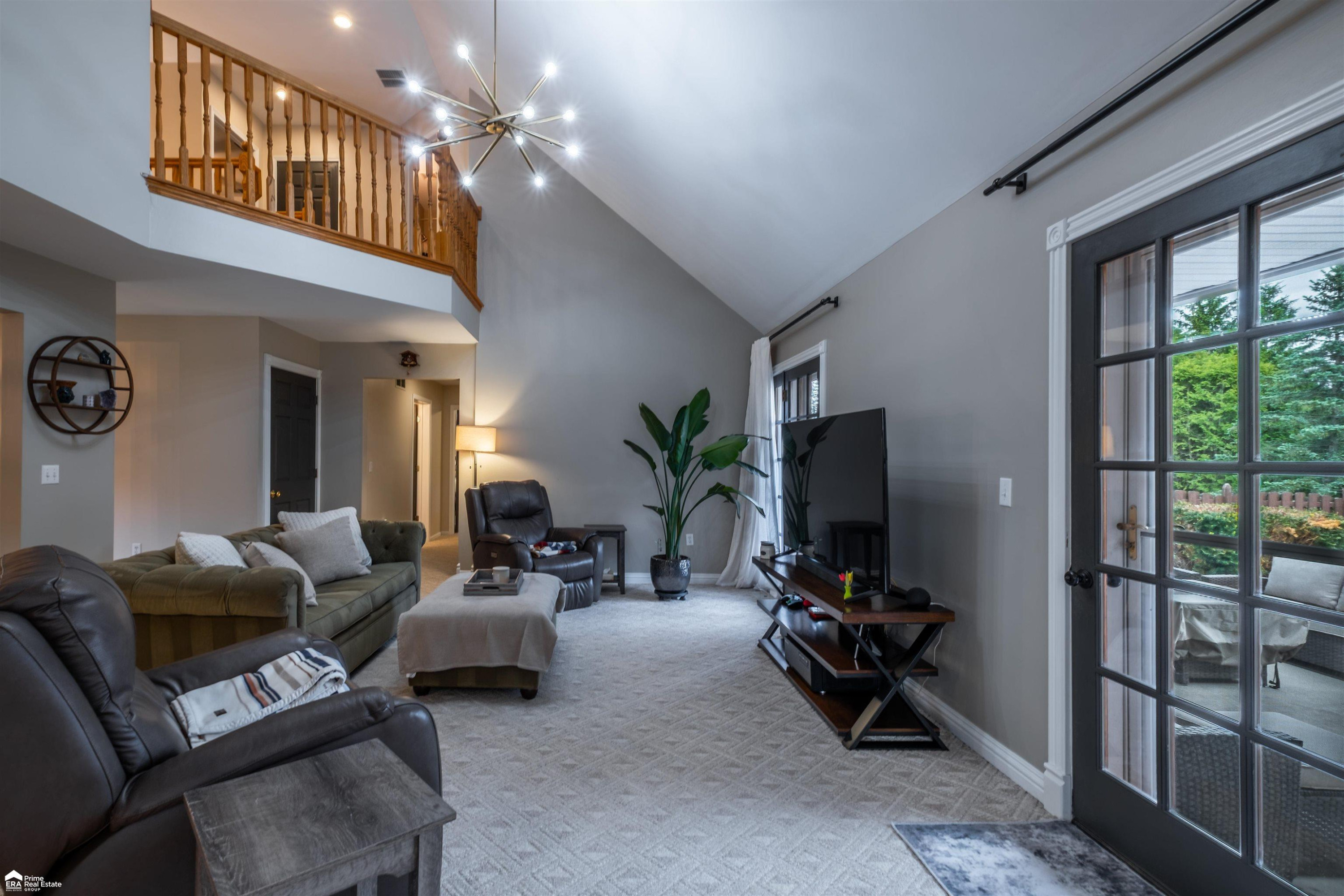 8201 Fountain View Drive, Flushing, MI 48433 — Photo 5