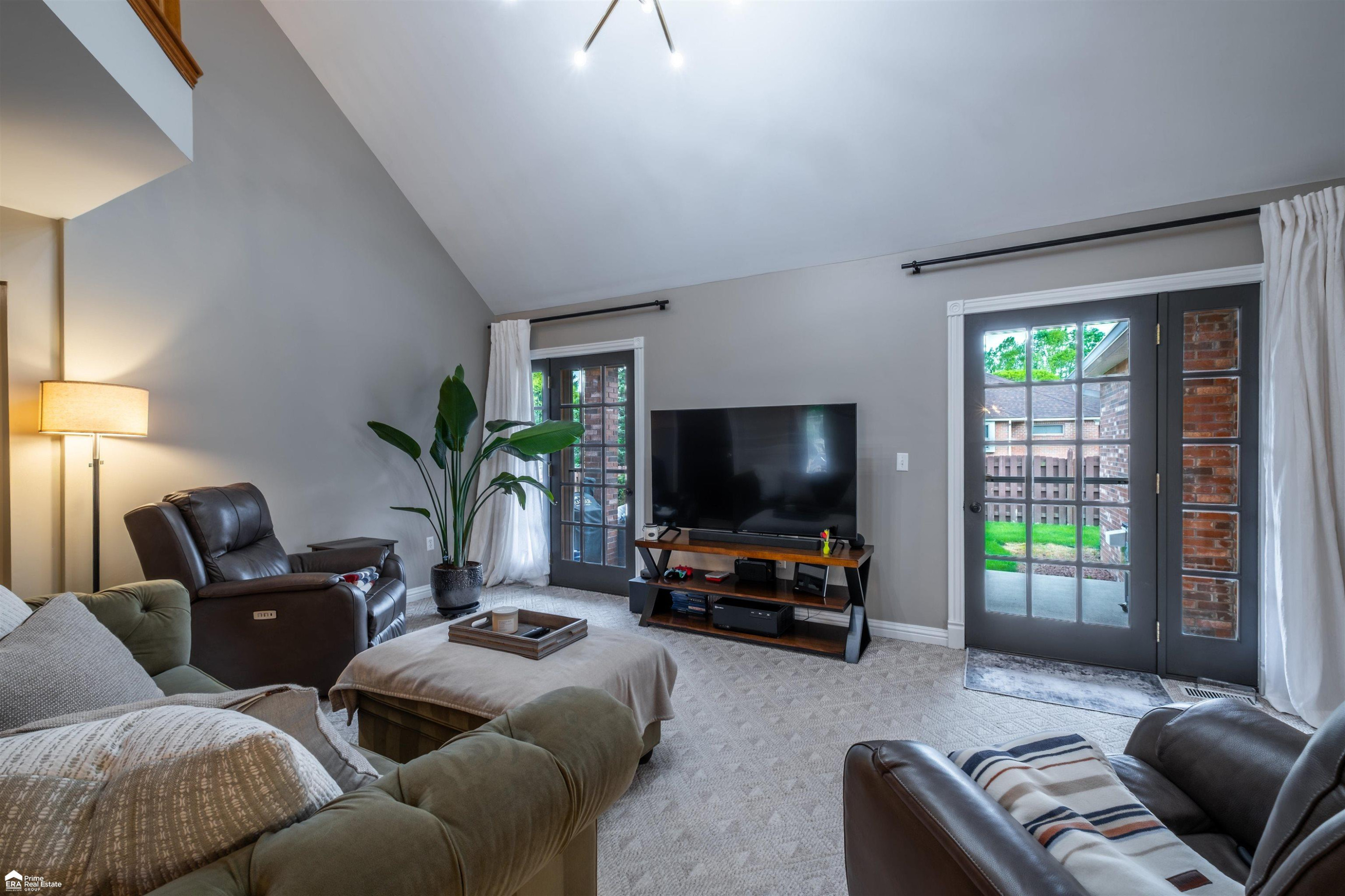8201 Fountain View Drive, Flushing, MI 48433 — Photo 6