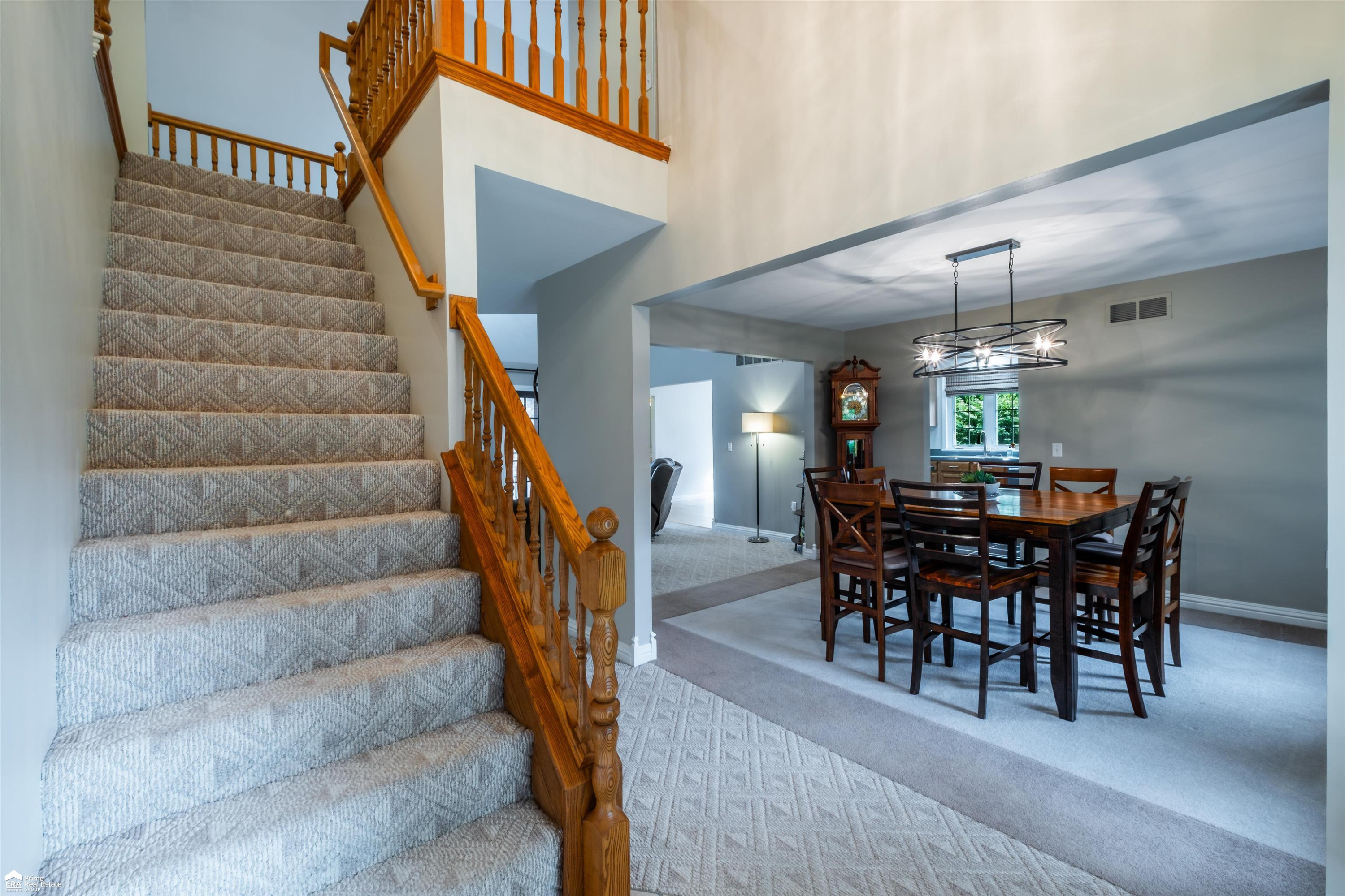 8201 Fountain View Drive, Flushing, MI 48433 — Photo 7