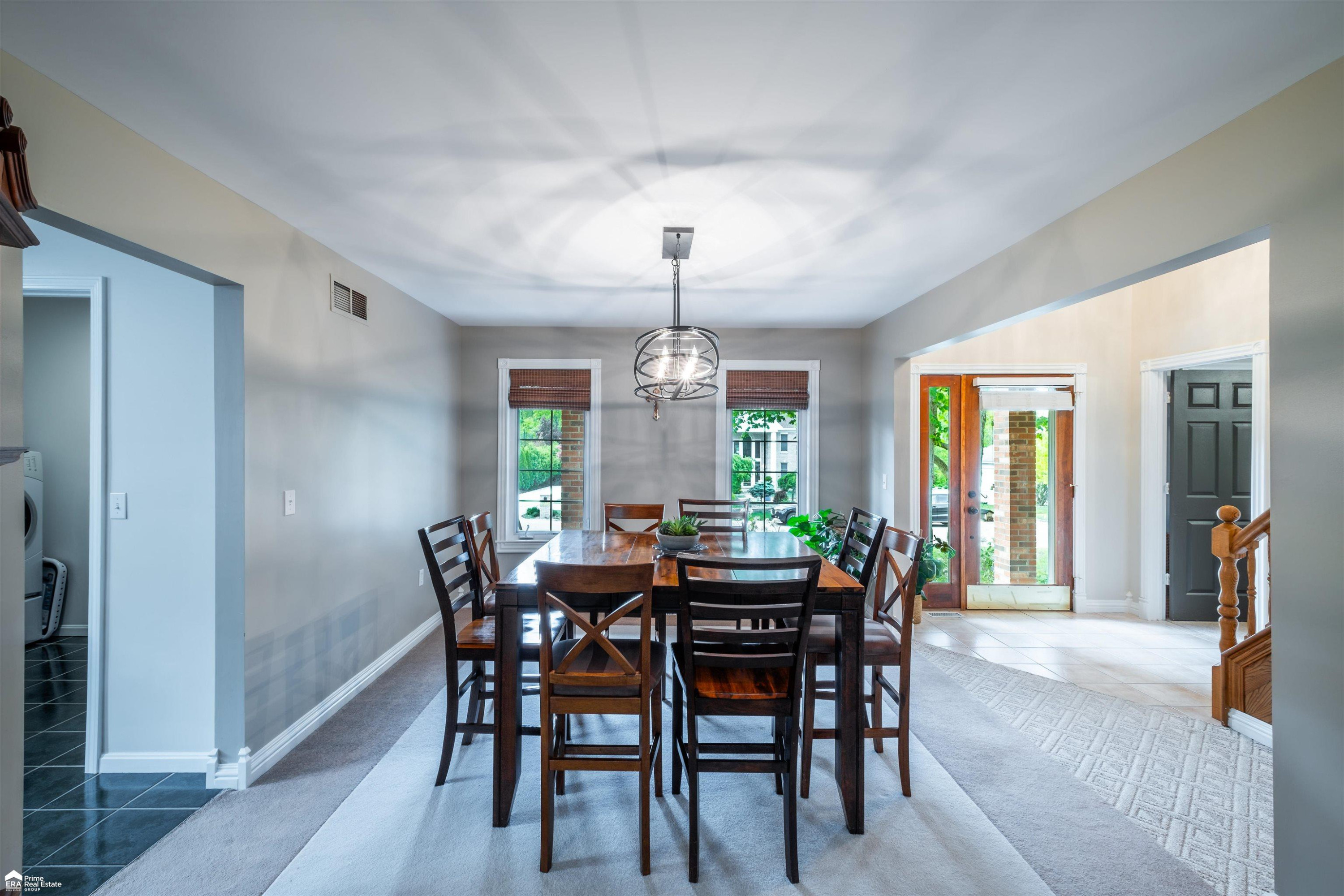 8201 Fountain View Drive, Flushing, MI 48433 — Photo 8