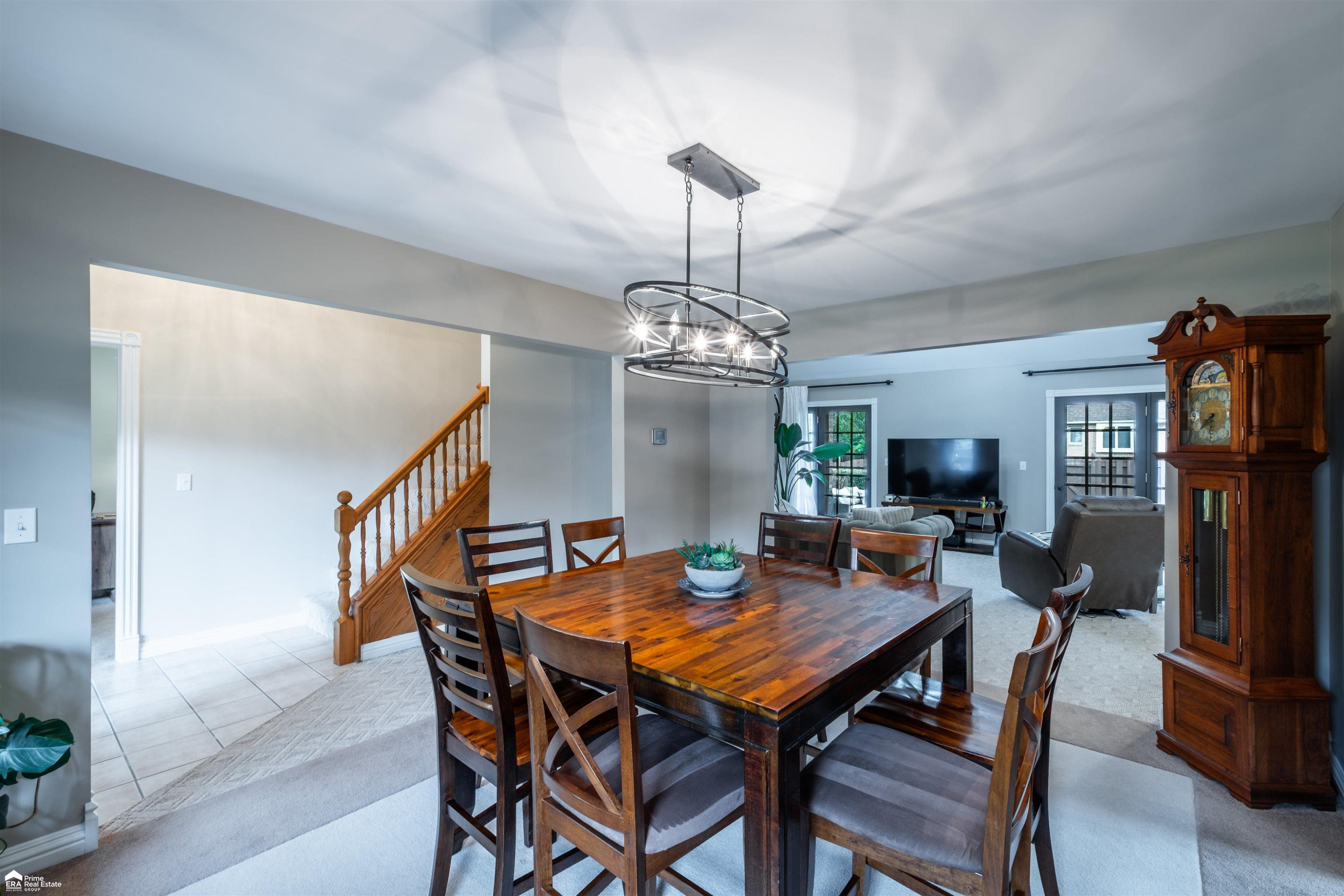 8201 Fountain View Drive, Flushing, MI 48433 — Photo 9