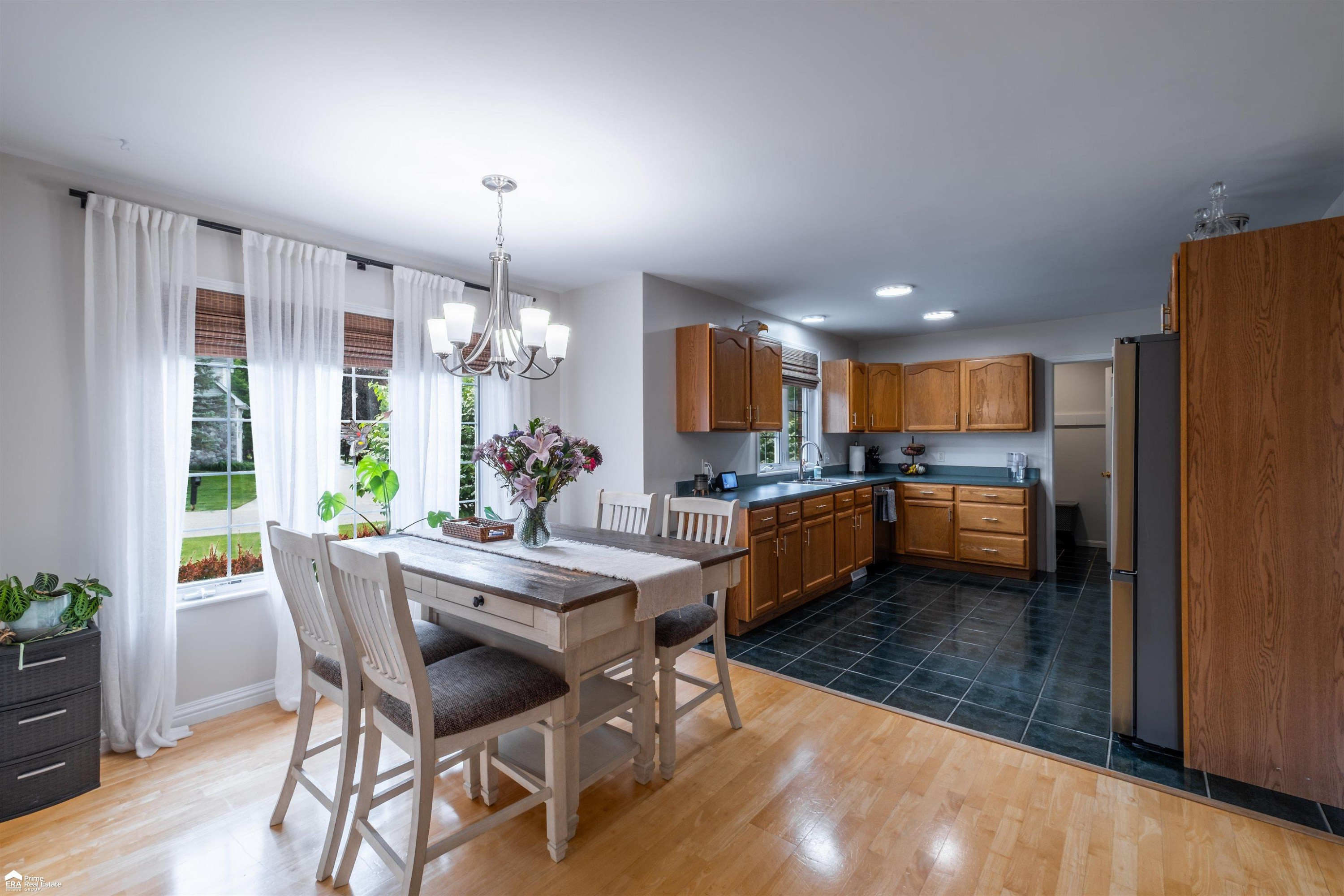 8201 Fountain View Drive, Flushing, MI 48433 — Photo 12