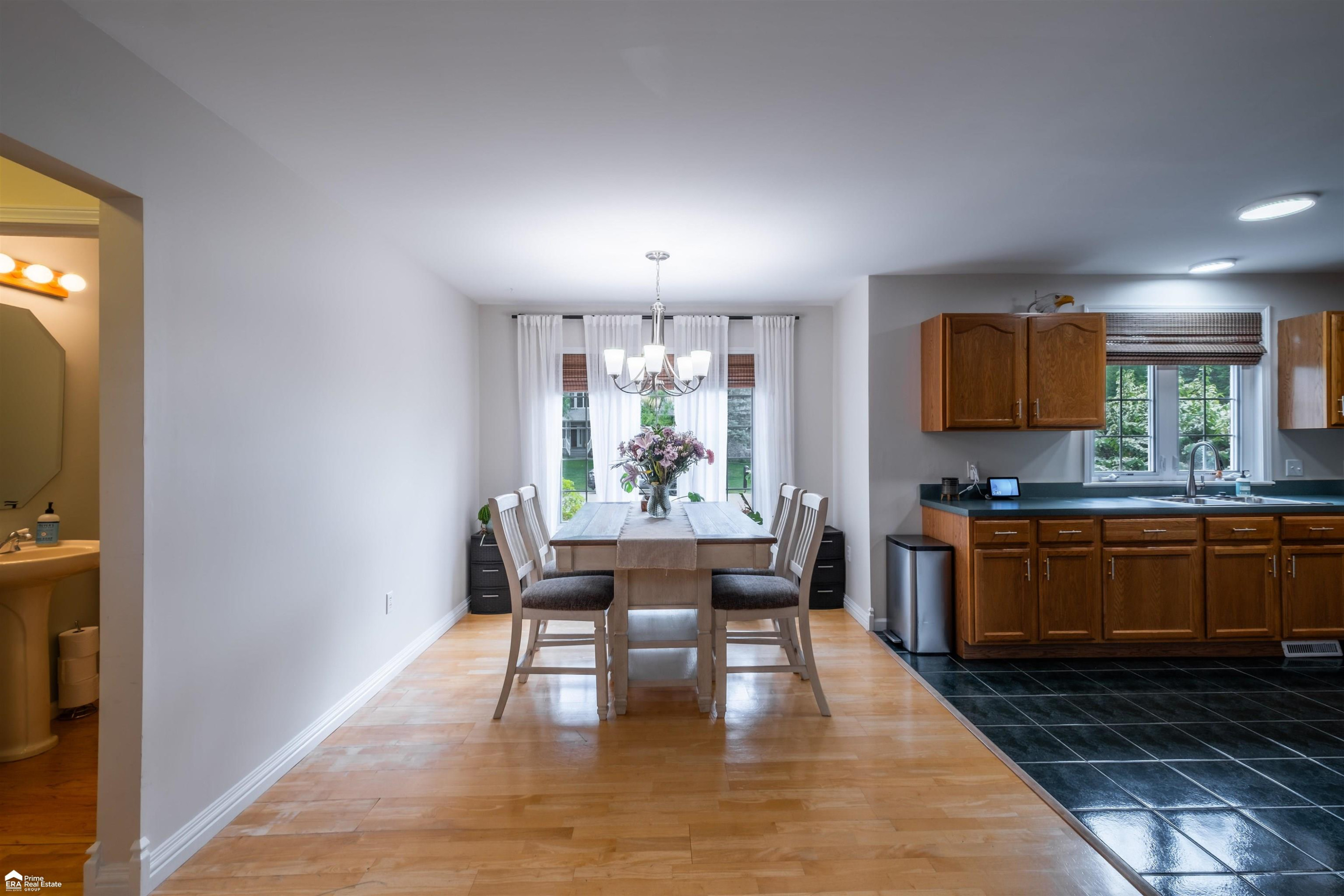 8201 Fountain View Drive, Flushing, MI 48433 — Photo 13