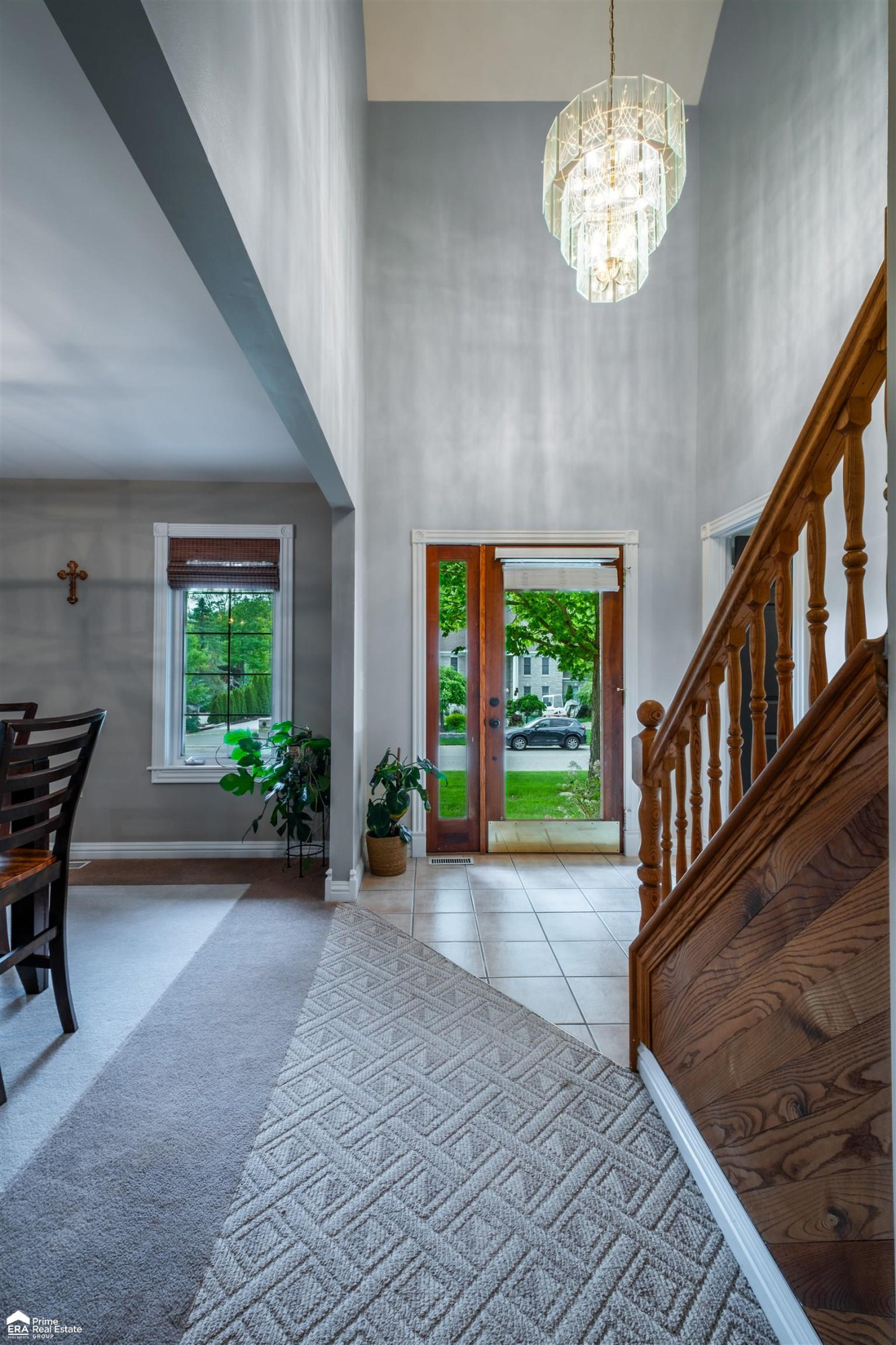 8201 Fountain View Drive, Flushing, MI 48433 — Photo 14