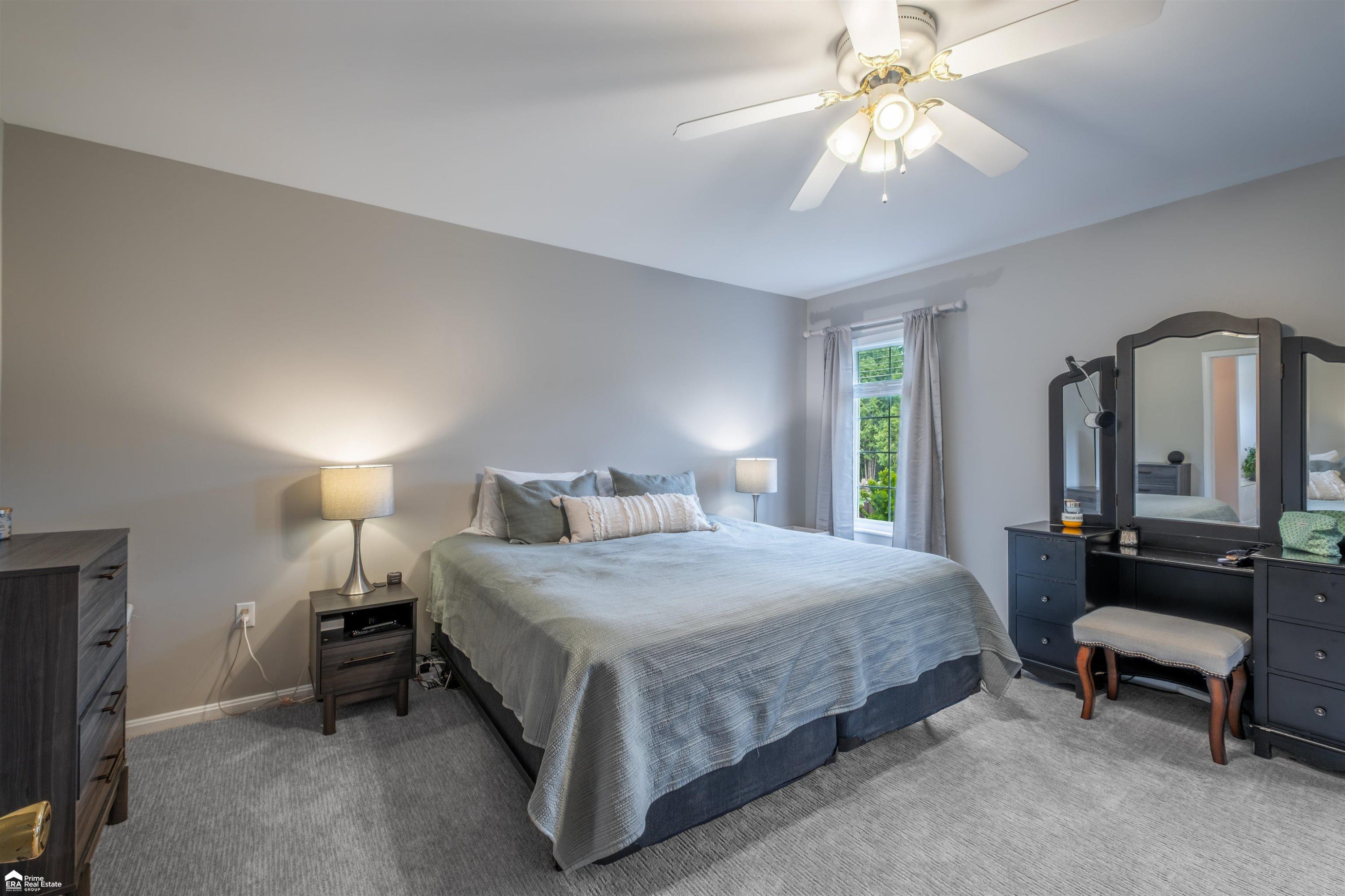 8201 Fountain View Drive, Flushing, MI 48433 — Photo 17