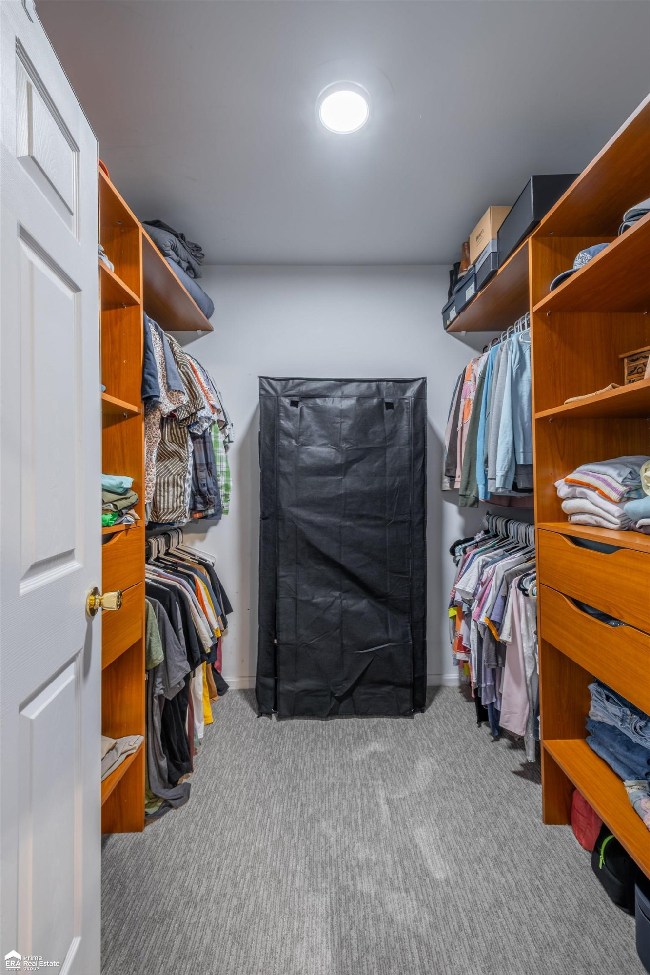 8201 Fountain View Drive, Flushing, MI 48433 — Photo 18