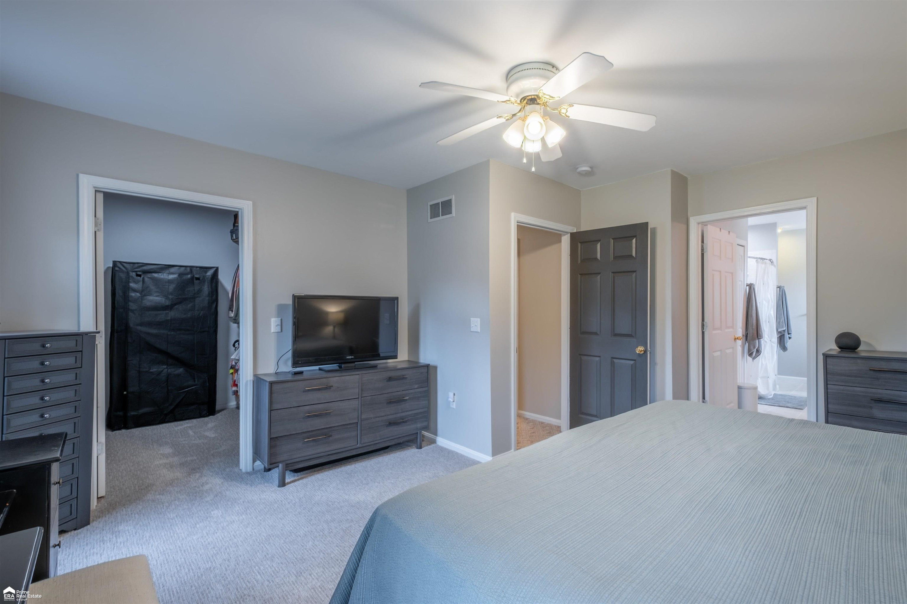 8201 Fountain View Drive, Flushing, MI 48433 — Photo 19