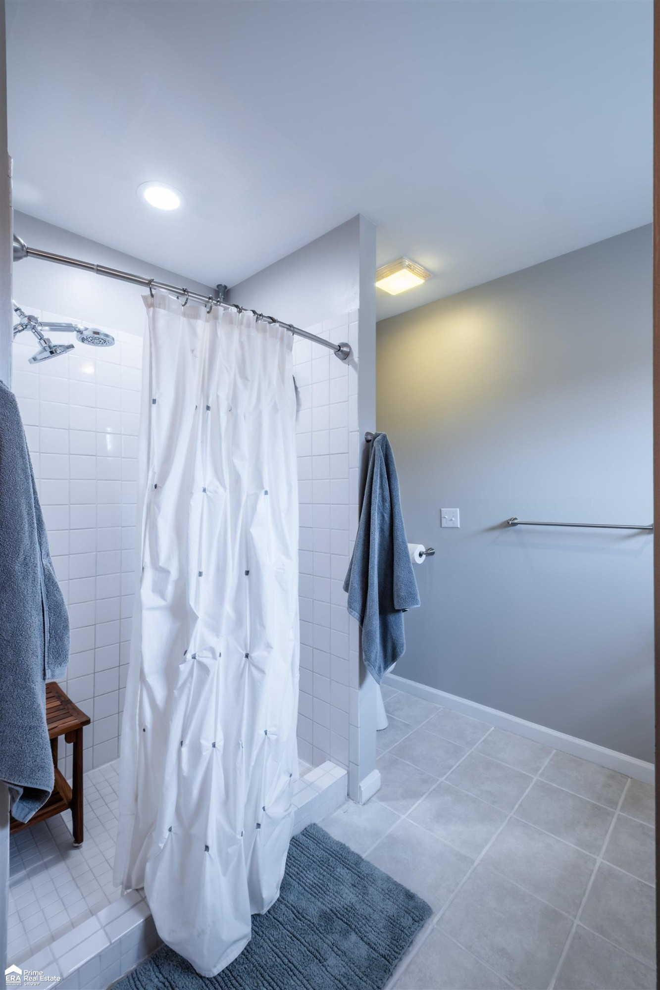 8201 Fountain View Drive, Flushing, MI 48433 — Photo 21