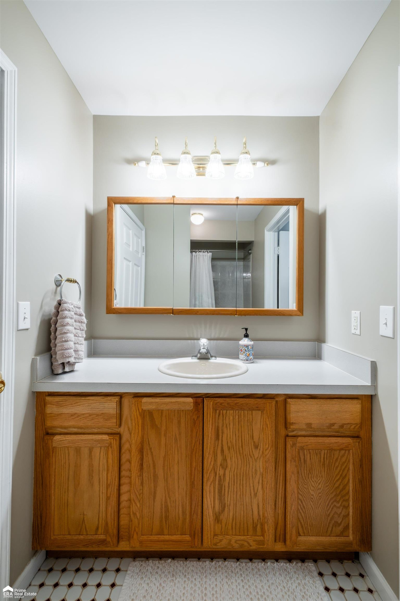 8201 Fountain View Drive, Flushing, MI 48433 — Photo 27
