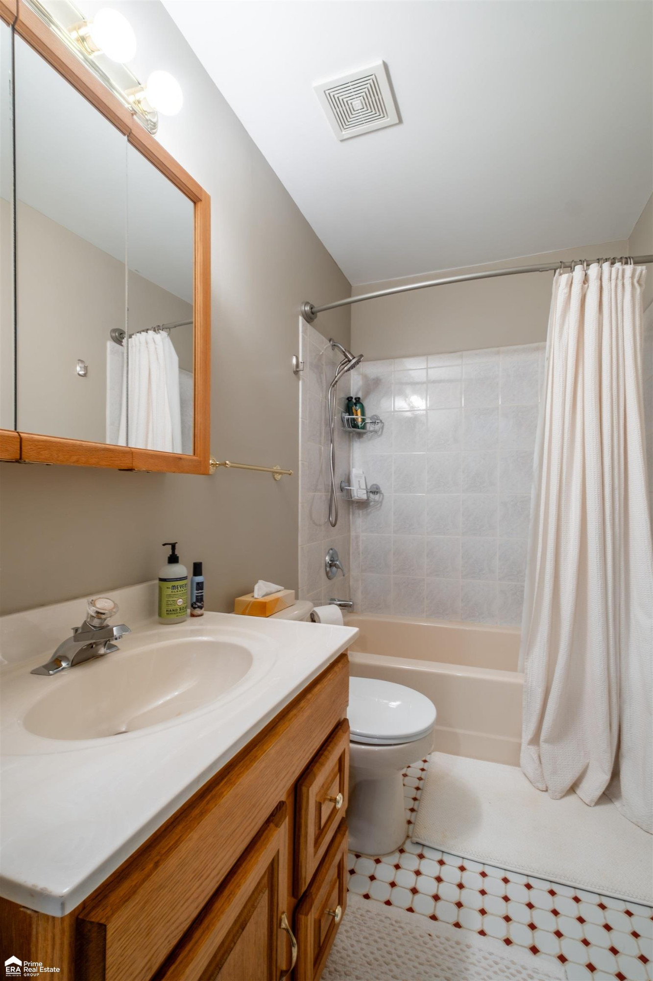 8201 Fountain View Drive, Flushing, MI 48433 — Photo 28